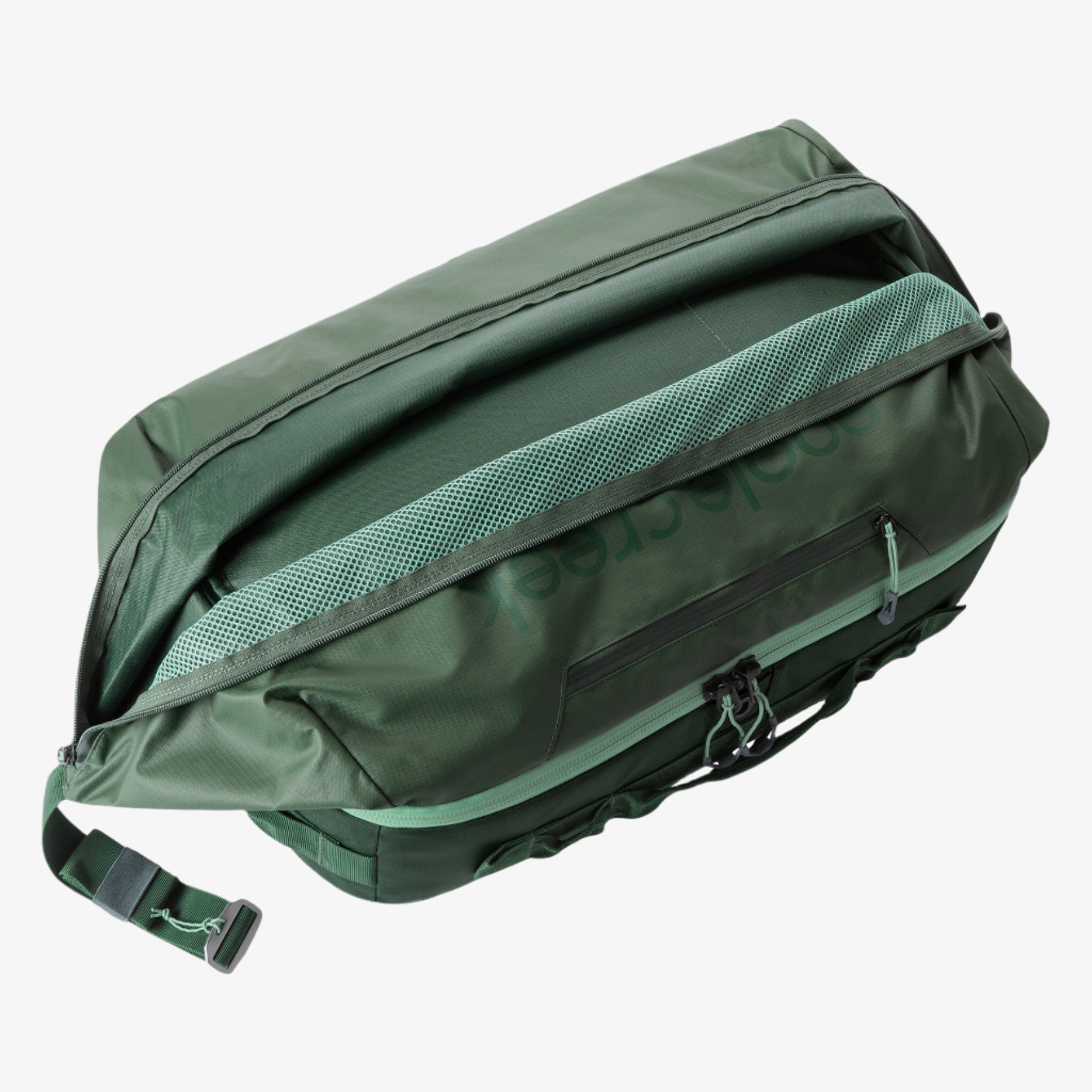 eagle-creek-tour-travel-pack-40l-sac-dos-de-voyage-cabine-avec-compartiments-rem image 7