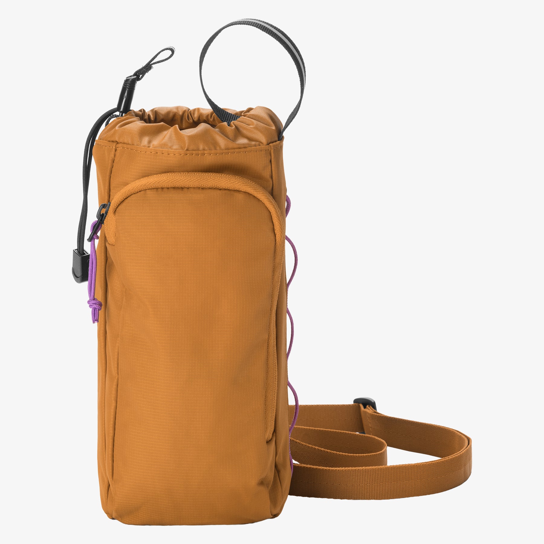 eagle-creek-ranger-water-bottle-sling-porte-gourde-en-bandouli-re-ajustable-32-o image 3