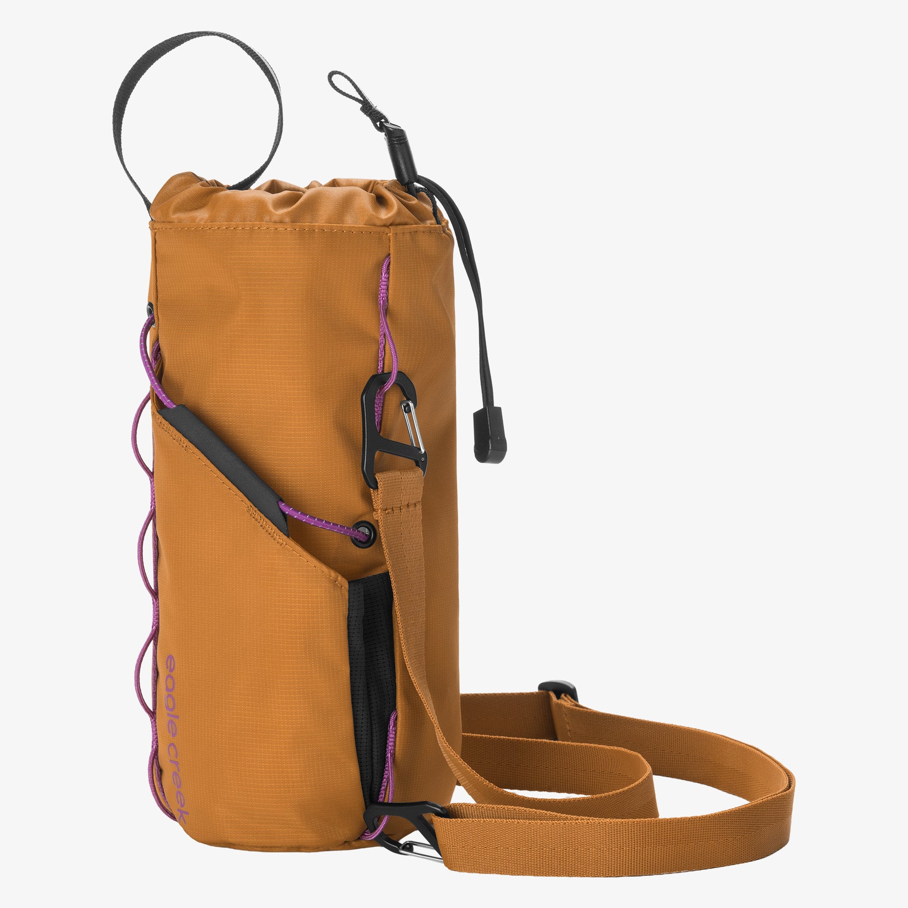 eagle-creek-ranger-water-bottle-sling-porte-gourde-en-bandouli-re-ajustable-32-o image 4