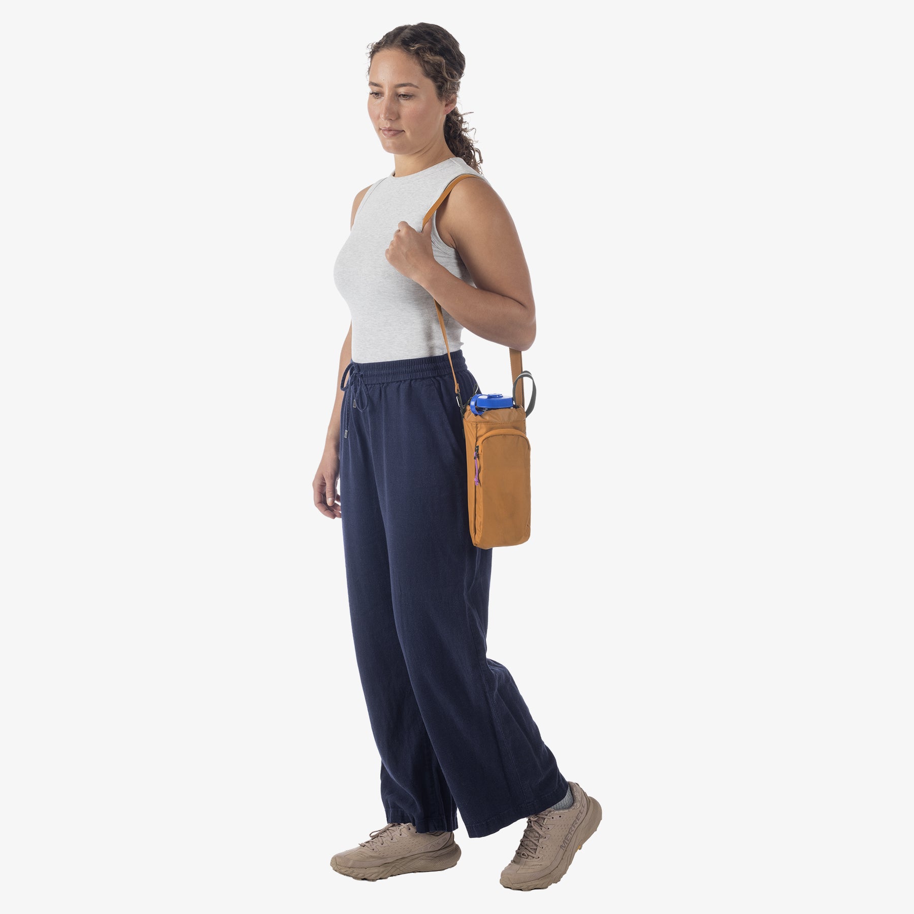 eagle-creek-ranger-water-bottle-sling-porte-gourde-en-bandouli-re-ajustable-32-o image 6