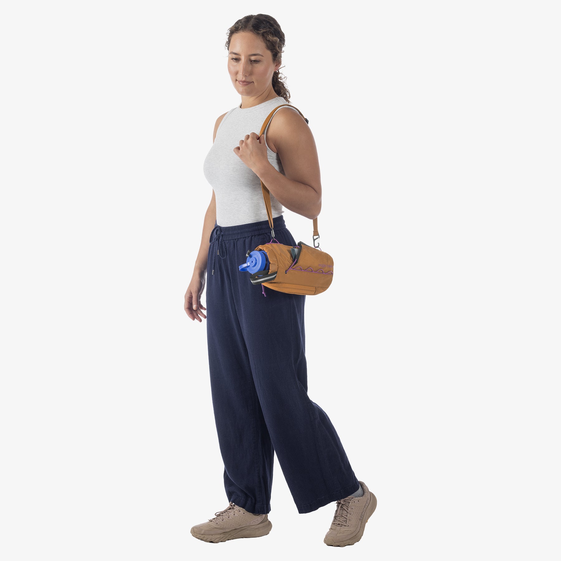 eagle-creek-ranger-water-bottle-sling-porte-gourde-en-bandouli-re-ajustable-32-o image 7