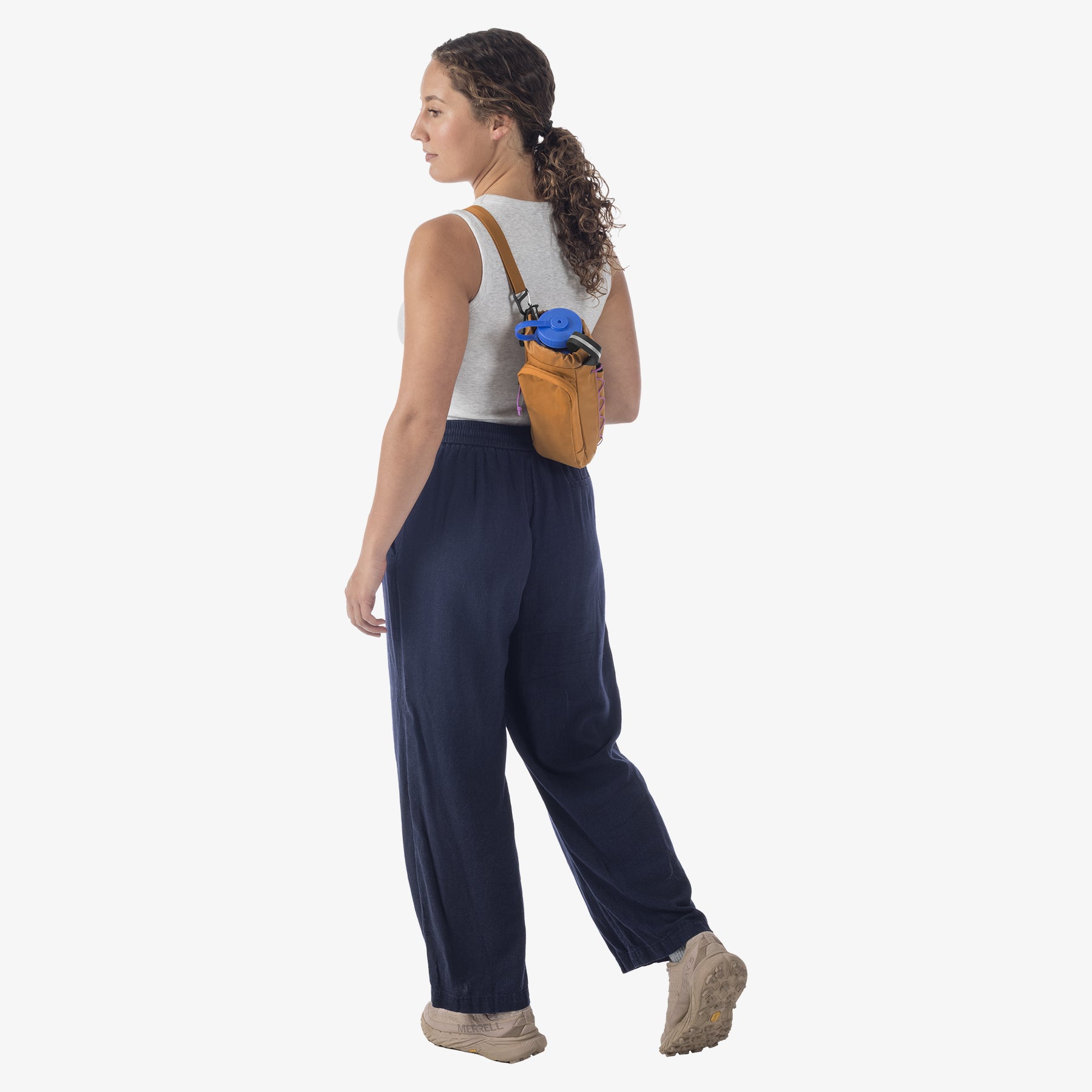 eagle-creek-ranger-water-bottle-sling-porte-gourde-en-bandouli-re-ajustable-32-o image 8