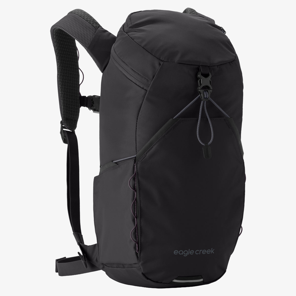 eagle-creek-ranger-backpack-16l-sac-dos-hydratation-recycl-certifi-grs image 1