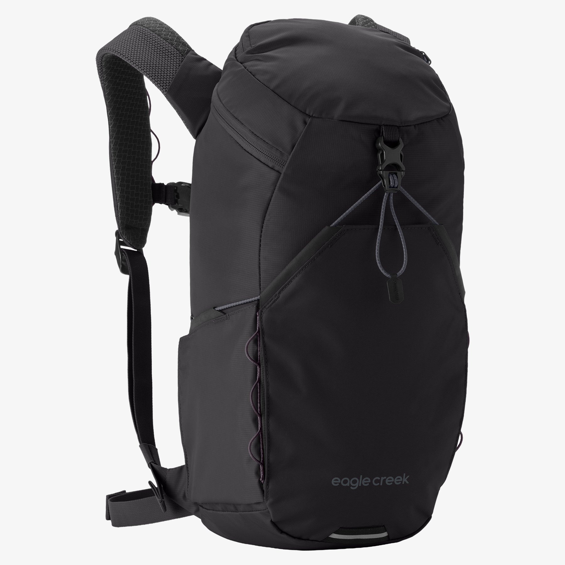 eagle-creek-ranger-backpack-16l-sac-dos-hydratation-recycl-certifi-grs image 2