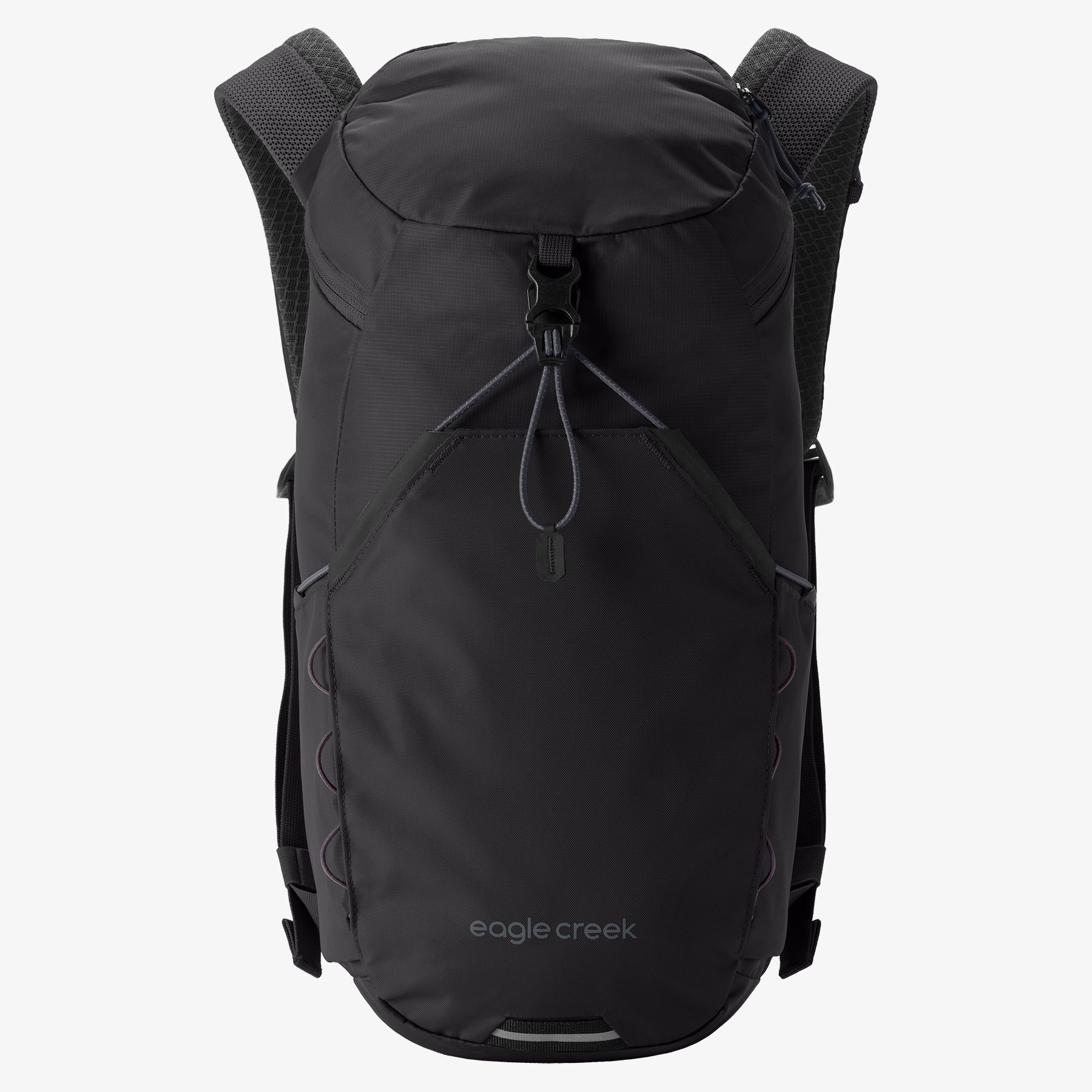 eagle-creek-ranger-backpack-16l-sac-dos-hydratation-recycl-certifi-grs image 3