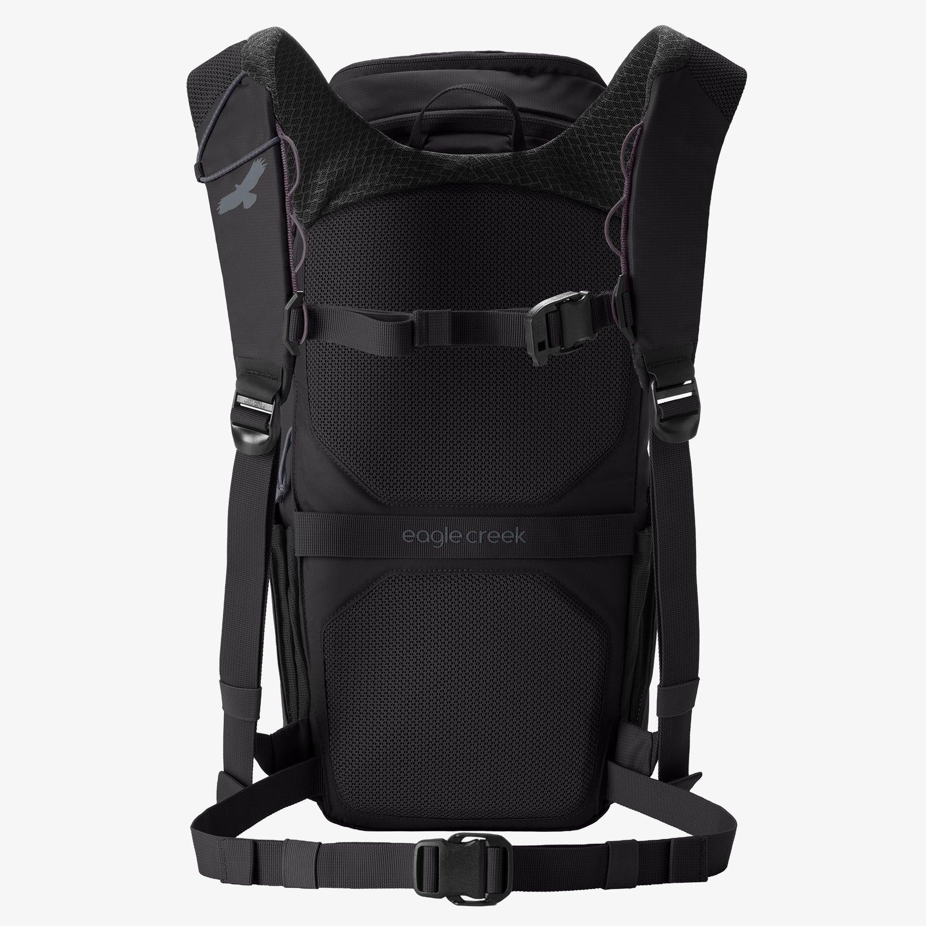 eagle-creek-ranger-backpack-16l-sac-dos-hydratation-recycl-certifi-grs image 4