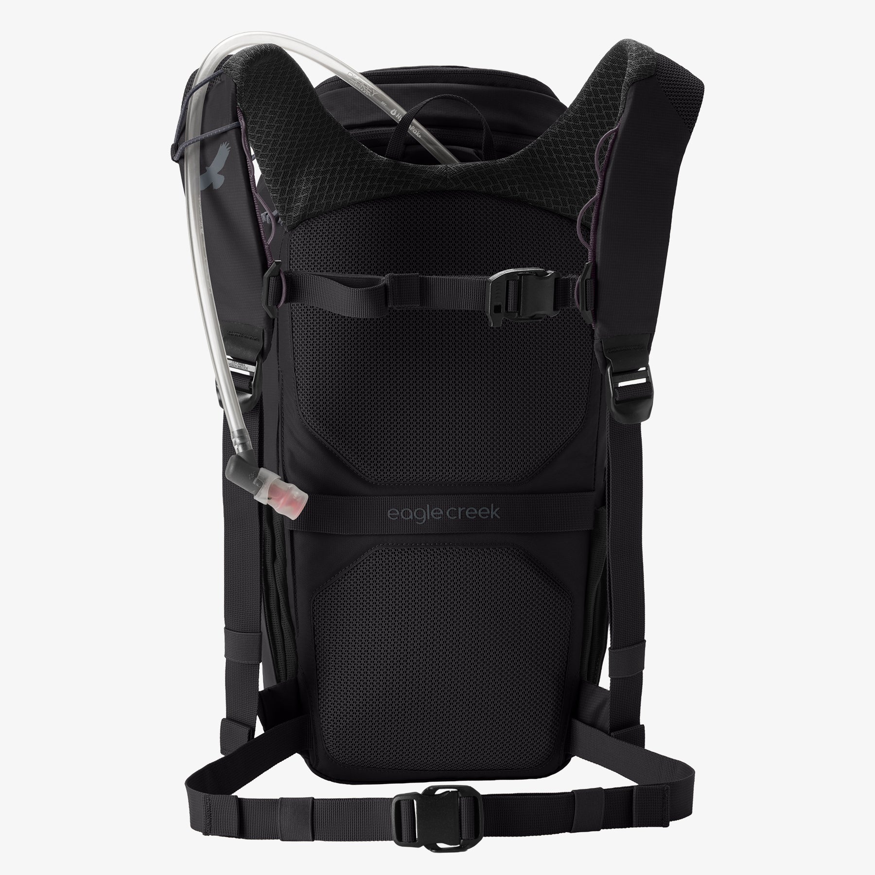 eagle-creek-ranger-backpack-16l-sac-dos-hydratation-recycl-certifi-grs image 5