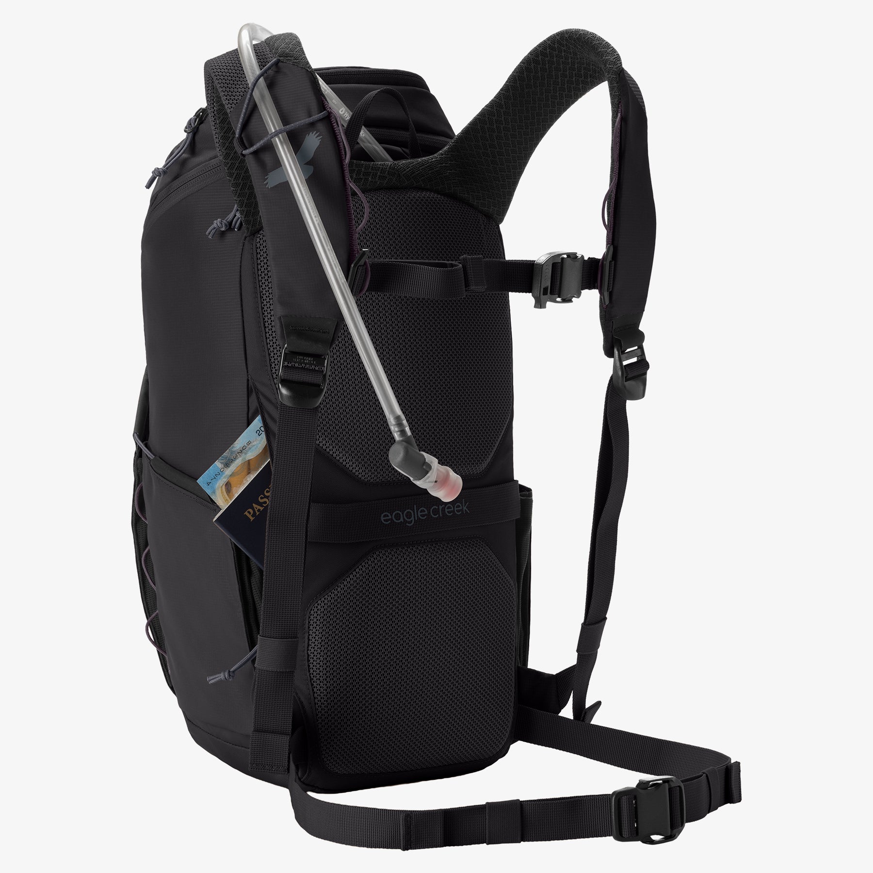 eagle-creek-ranger-backpack-16l-sac-dos-hydratation-recycl-certifi-grs image 6