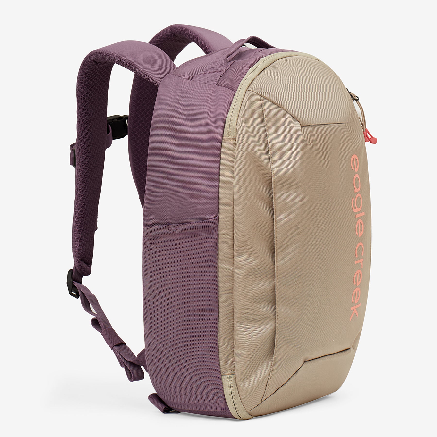 eagle-creek-tour-lite-travel-pack-28l-sac-dos-de-voyage-cabine-avec-compartiment image 3