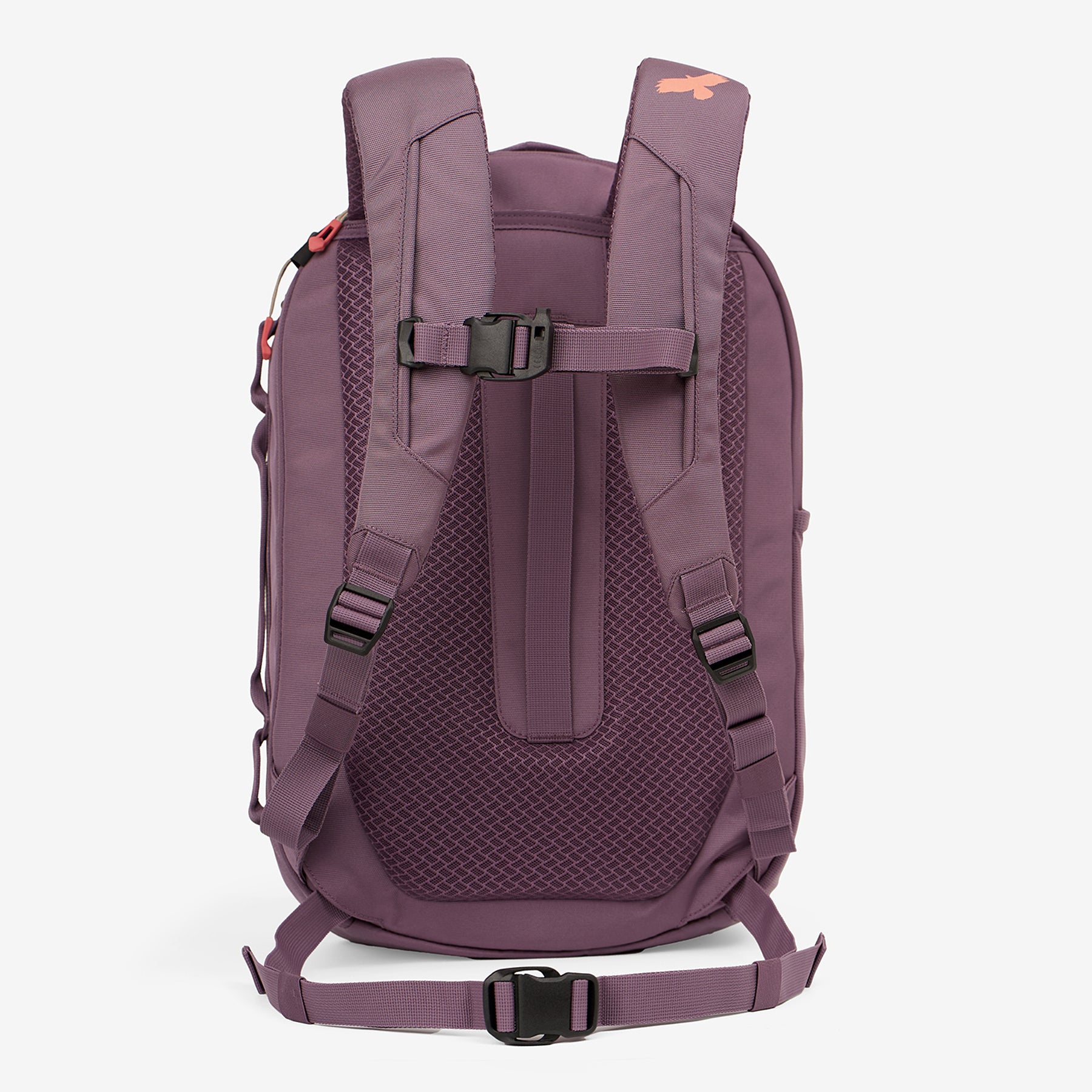 eagle-creek-tour-lite-travel-pack-28l-sac-dos-de-voyage-cabine-avec-compartiment image 4