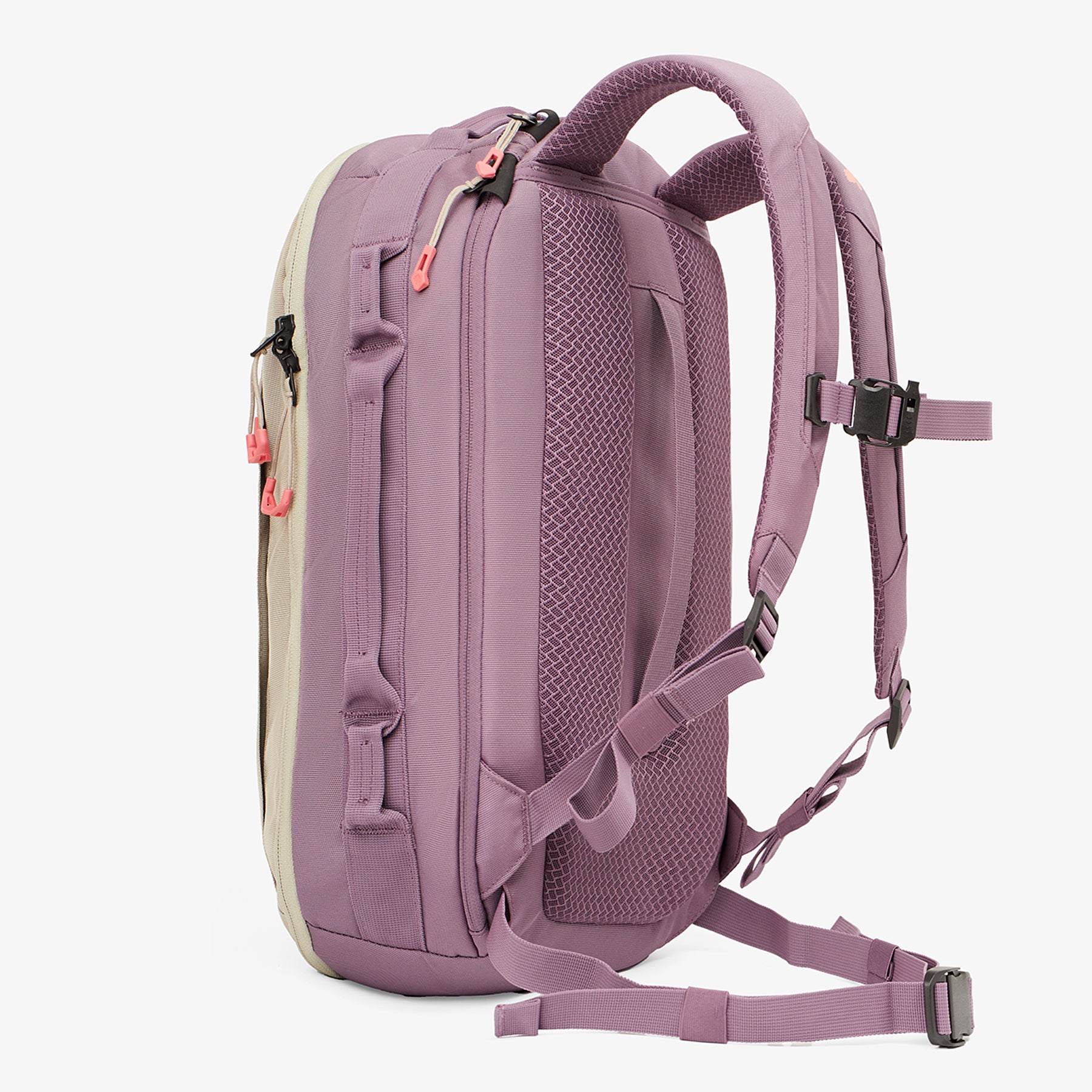 eagle-creek-tour-lite-travel-pack-28l-sac-dos-de-voyage-cabine-avec-compartiment image 5