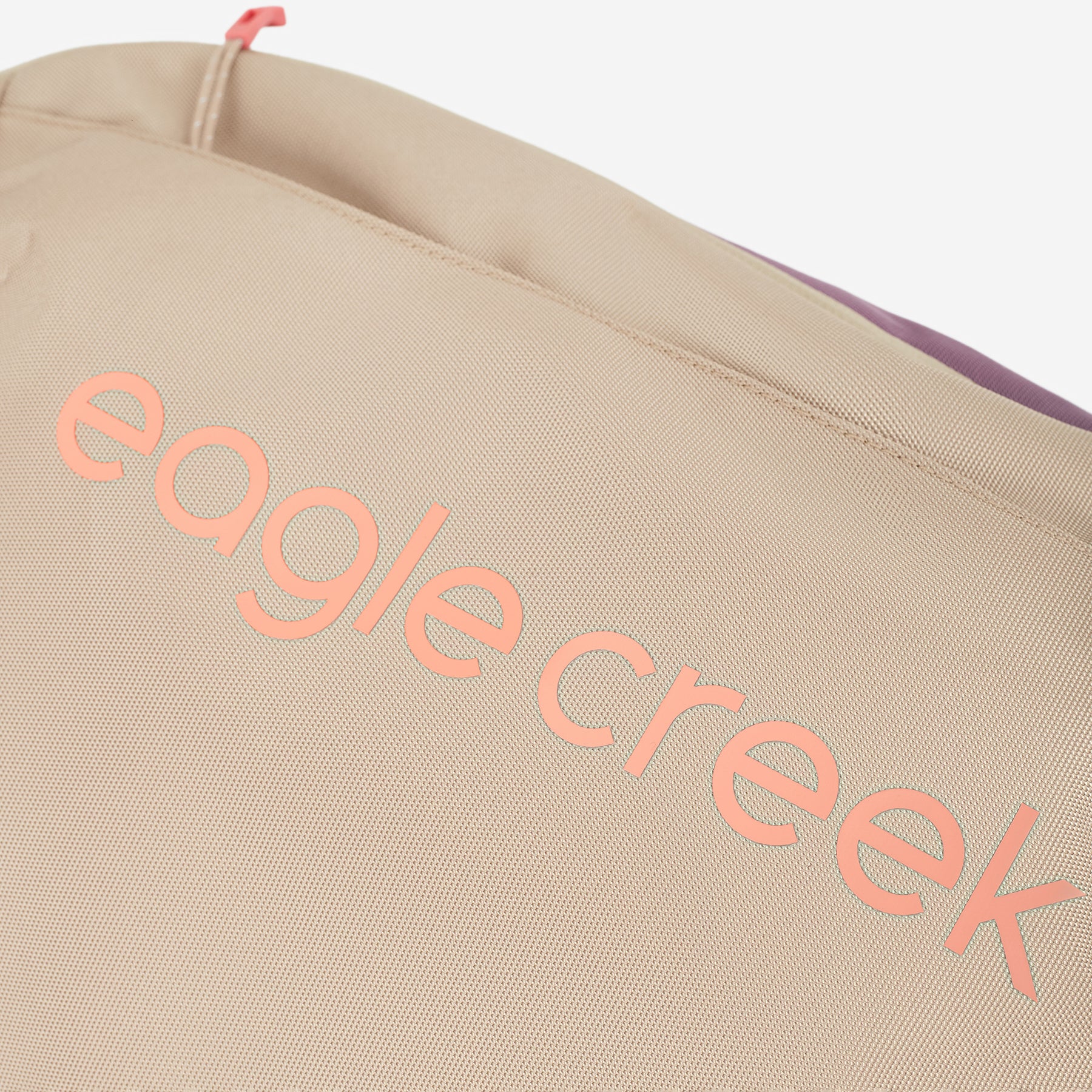 eagle-creek-tour-lite-travel-pack-28l-sac-dos-de-voyage-cabine-avec-compartiment image 8