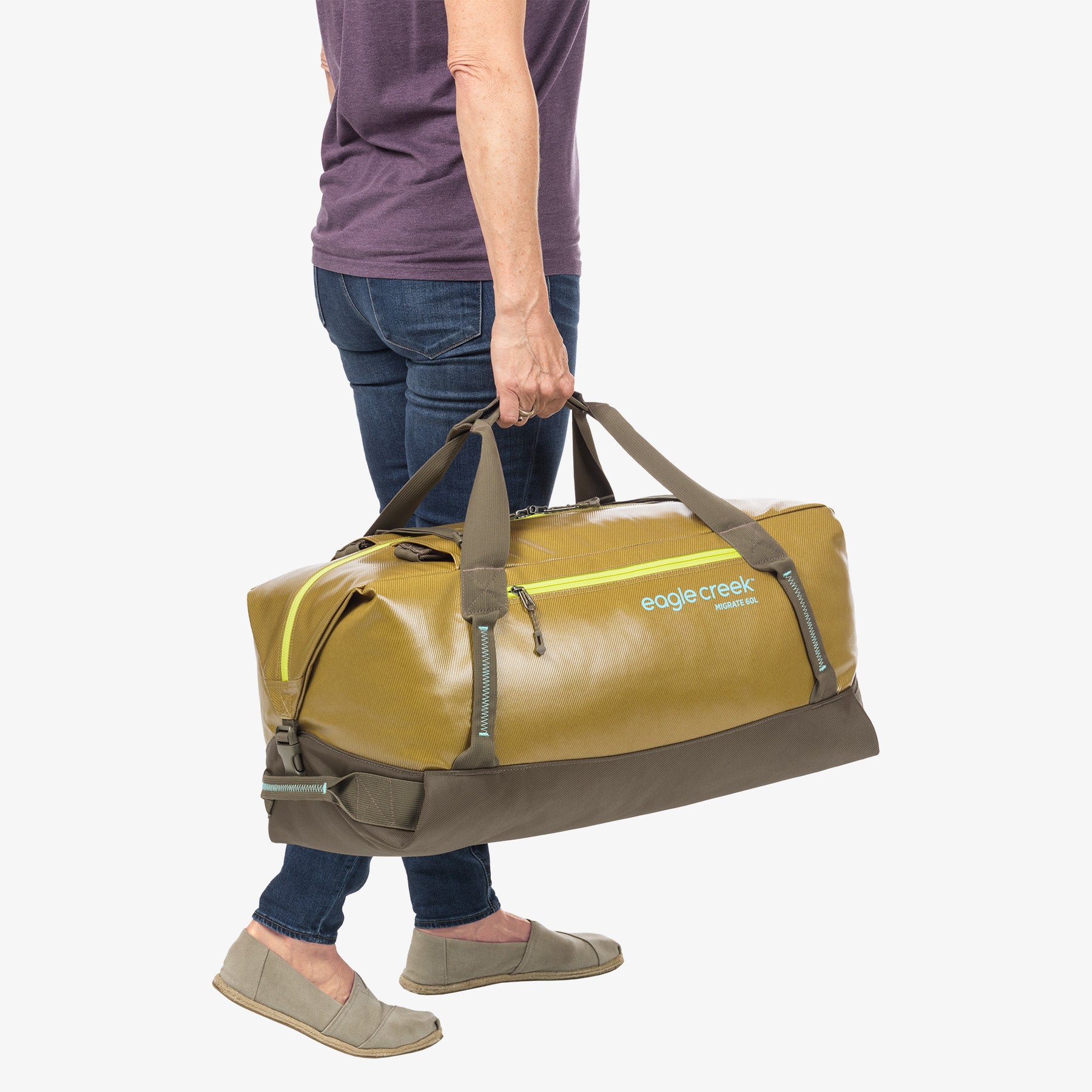 eagle-creek-migrate-60l-duffel-bag-sac-polochon-co-responsable-60-l image 6