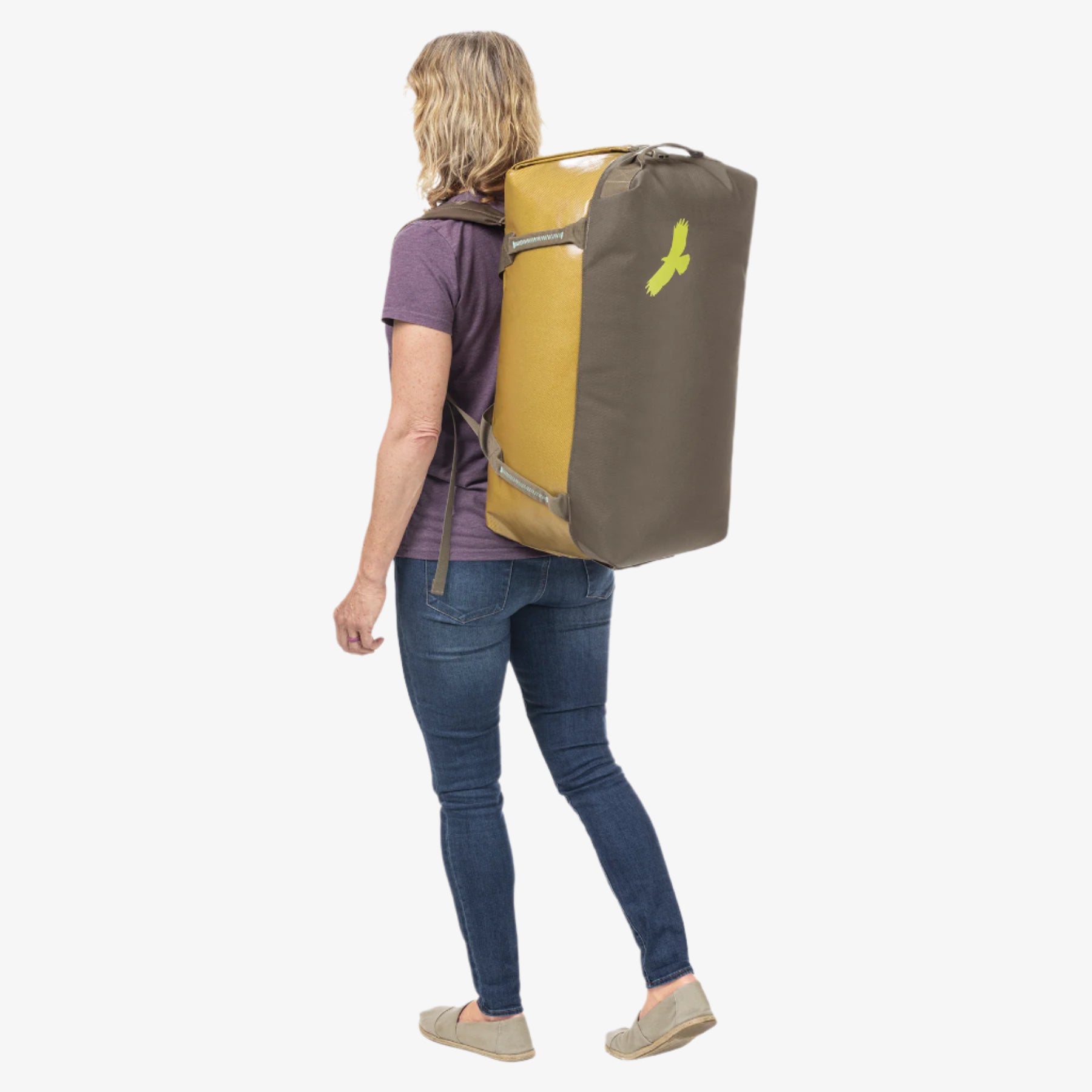 eagle-creek-migrate-60l-duffel-bag-sac-polochon-co-responsable-60-l image 7