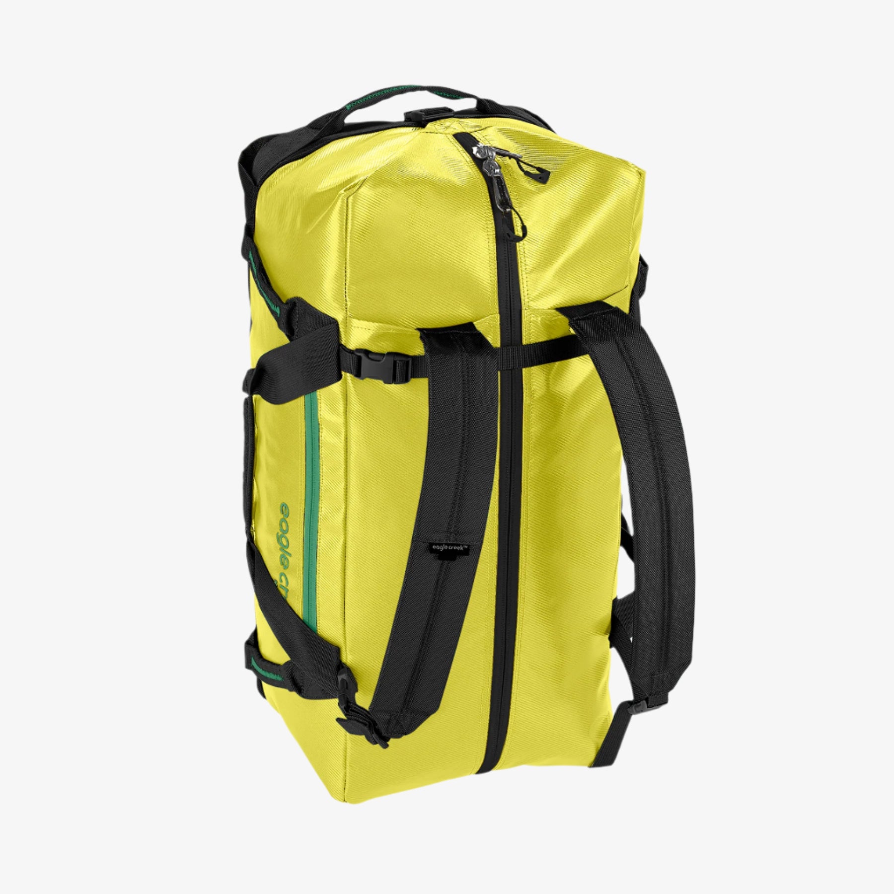 eagle-creek-migrate-60l-duffel-bag-sac-polochon-co-responsable-60-l image 3