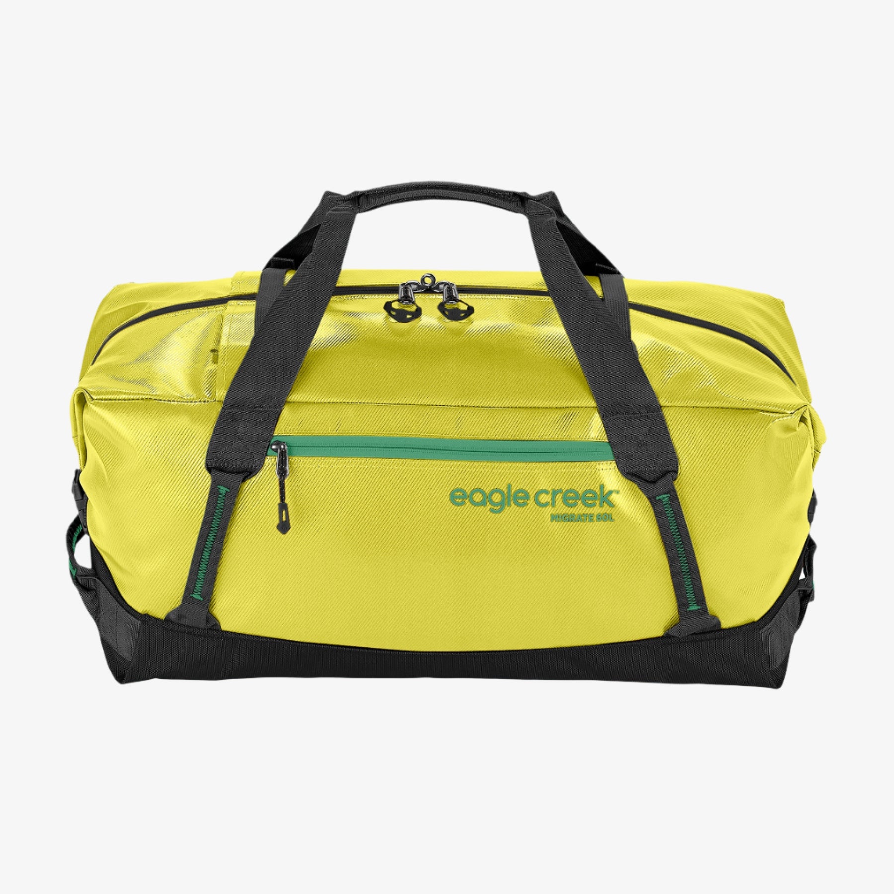 eagle-creek-migrate-60l-duffel-bag-sac-polochon-co-responsable-60-l image 5