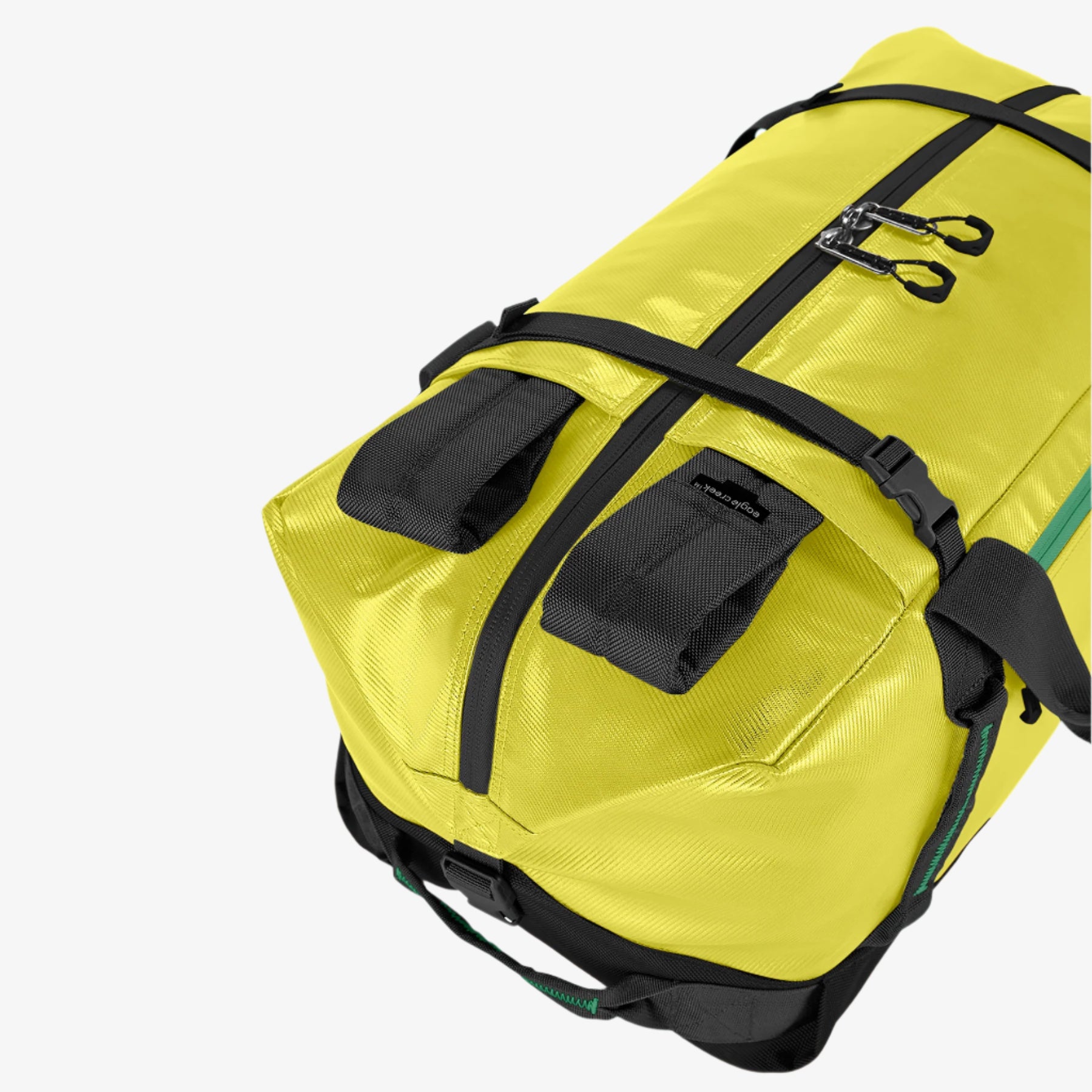 eagle-creek-migrate-60l-duffel-bag-sac-polochon-co-responsable-60-l image 4