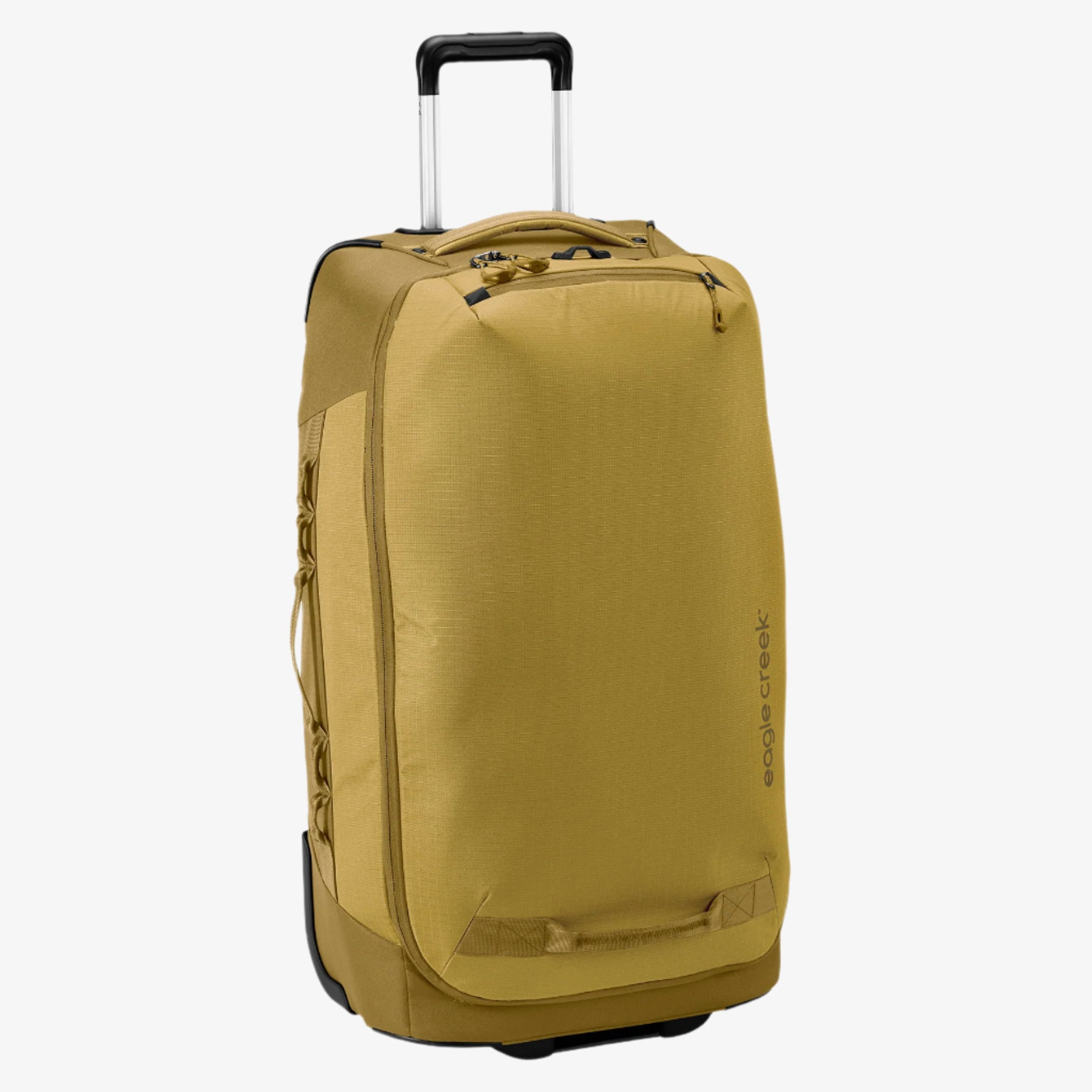 eagle-creek-expanse-2-wheel-29-85l-convertible-luggage-valise-convertible-85l-av image 2