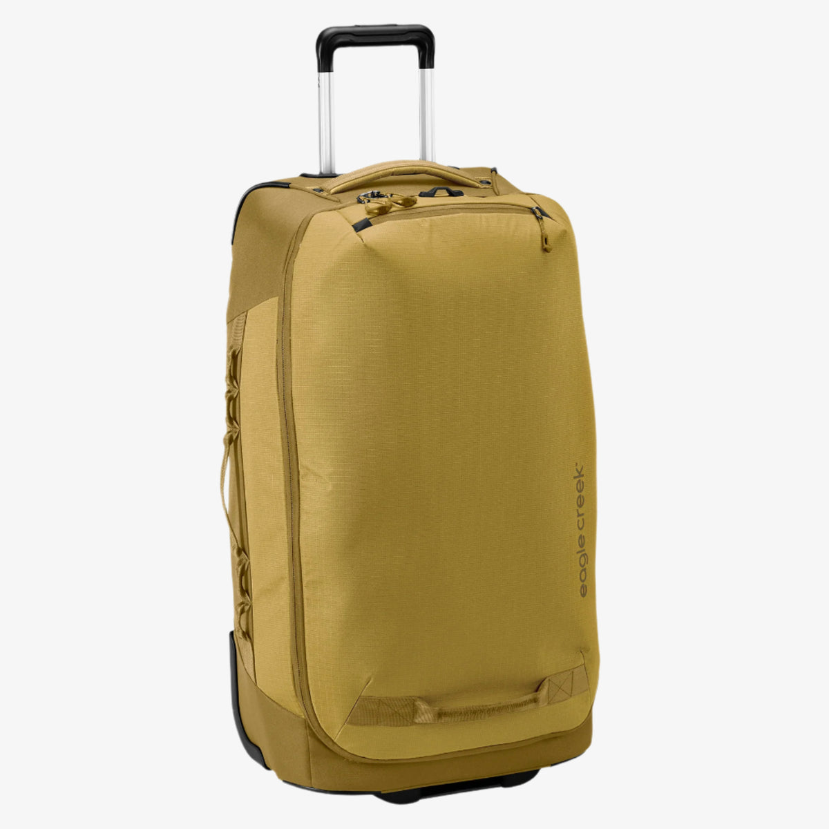 eagle-creek-expanse-2-wheel-29-85l-convertible-luggage-valise-convertible-85l-av image 1