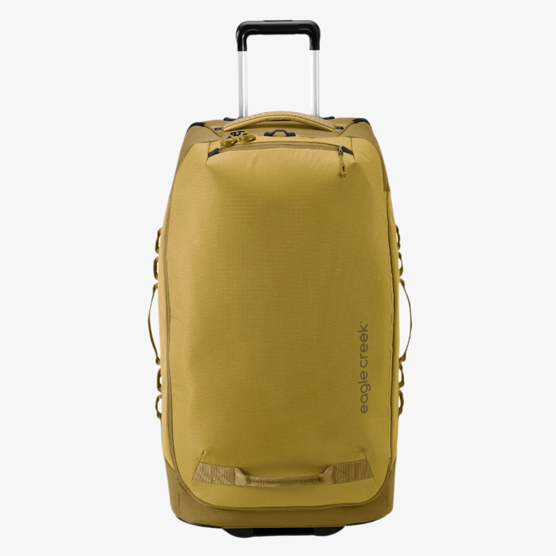 eagle-creek-expanse-2-wheel-29-85l-convertible-luggage-valise-convertible-85l-av image 6