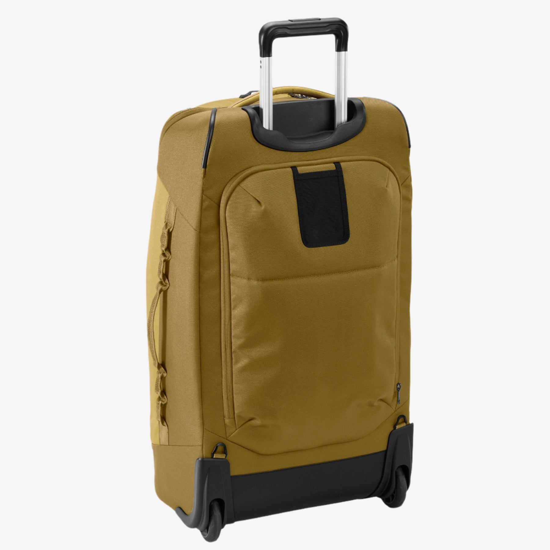 eagle-creek-expanse-2-wheel-29-85l-convertible-luggage-valise-convertible-85l-av image 5