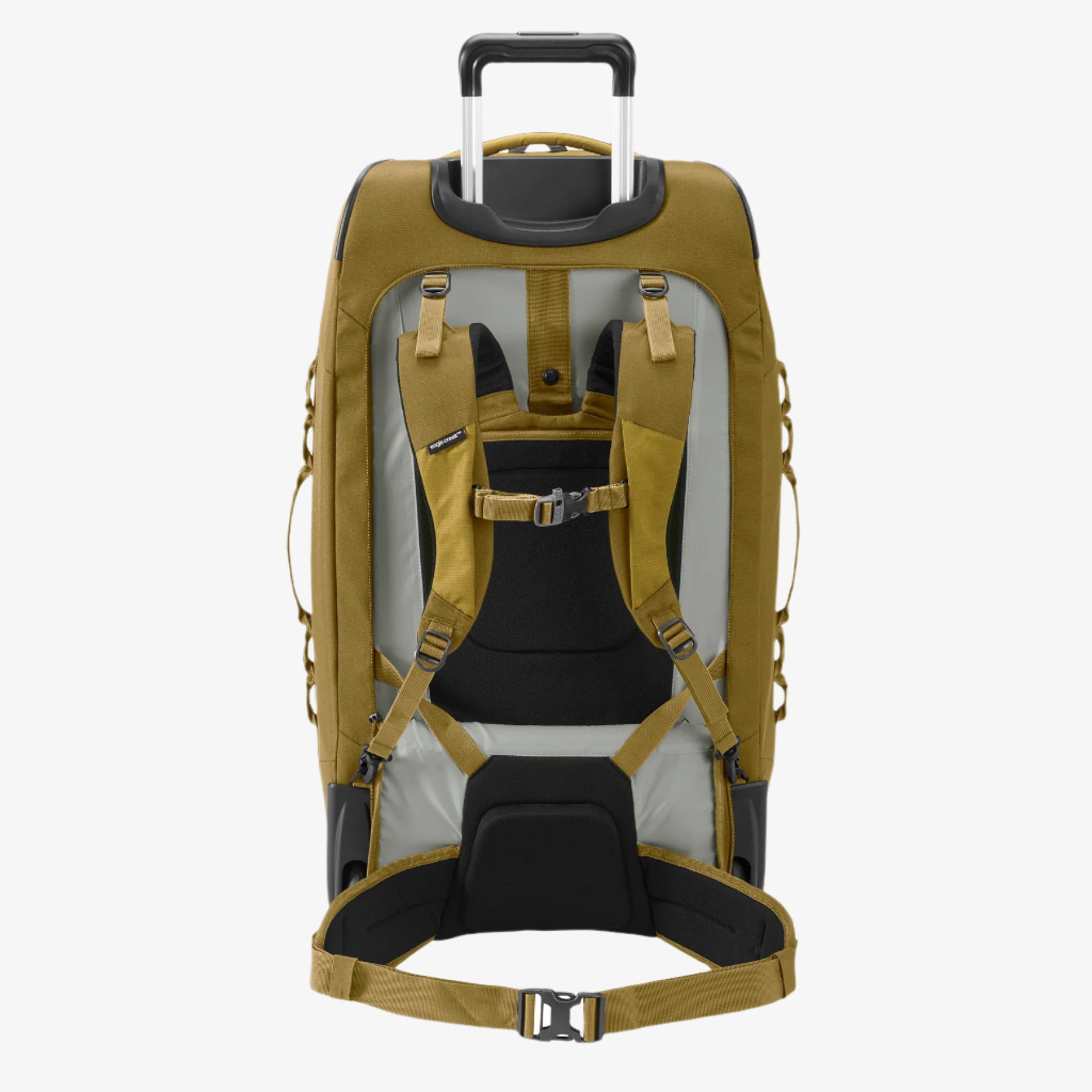 eagle-creek-expanse-2-wheel-29-85l-convertible-luggage-valise-convertible-85l-av image 3