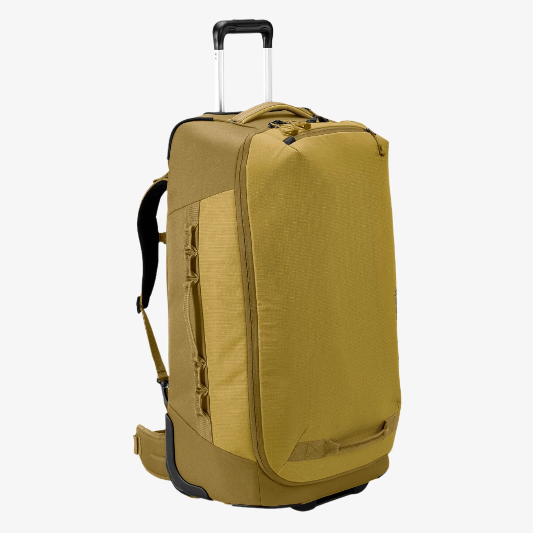 eagle-creek-expanse-2-wheel-29-85l-convertible-luggage-valise-convertible-85l-av image 4