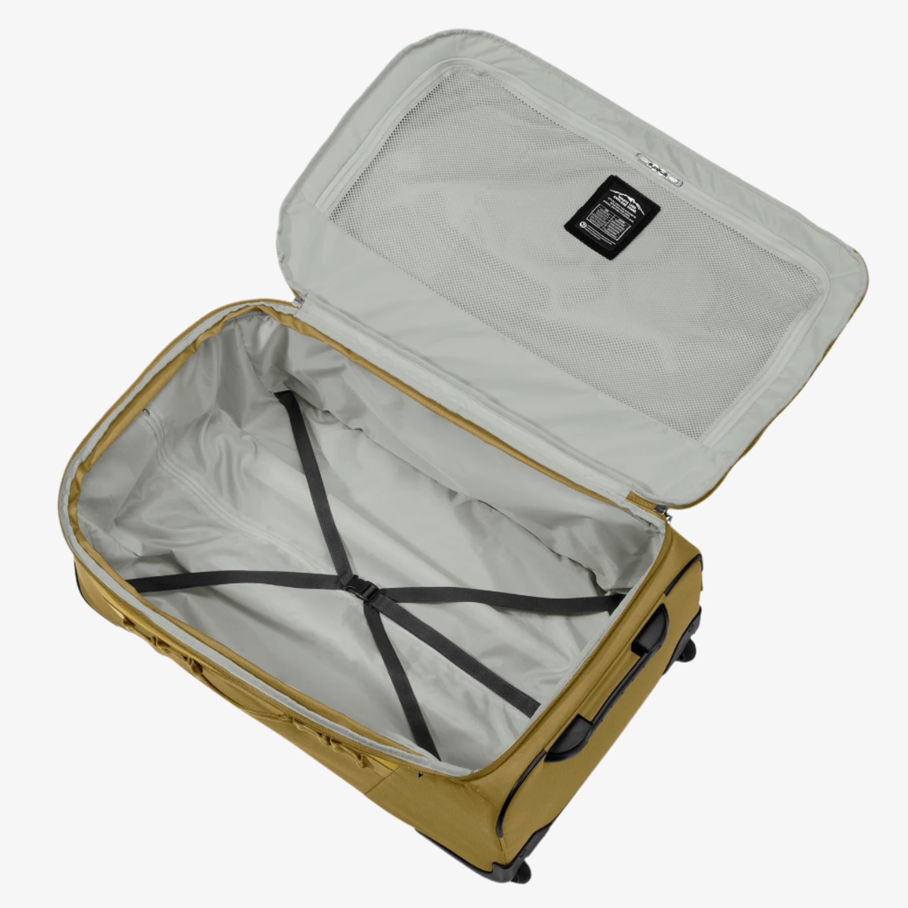 eagle-creek-expanse-2-wheel-29-85l-convertible-luggage-valise-convertible-85l-av image 7