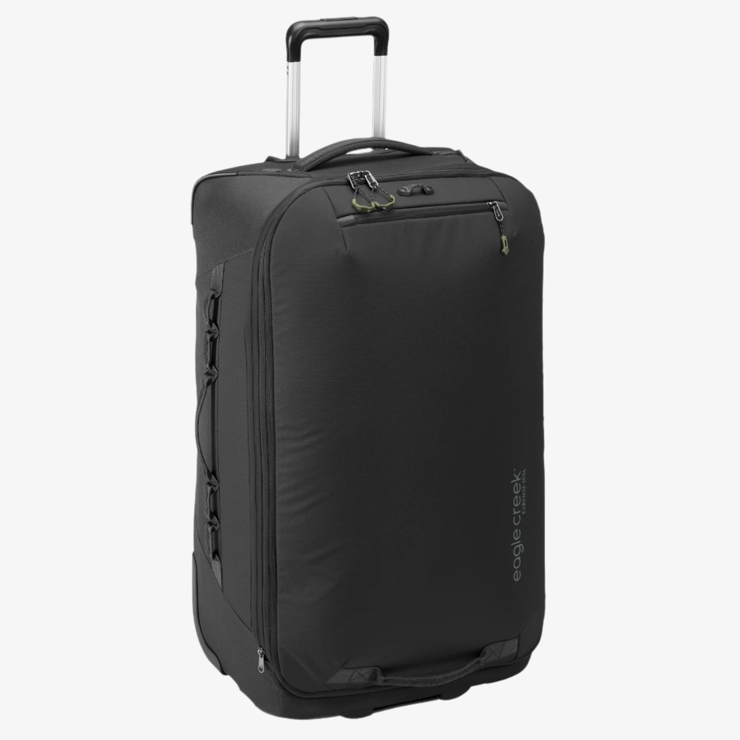 eagle-creek-expanse-30-100-l-valise-soute-2-roues-tissu-recycl-r-sistant-extensi image 1
