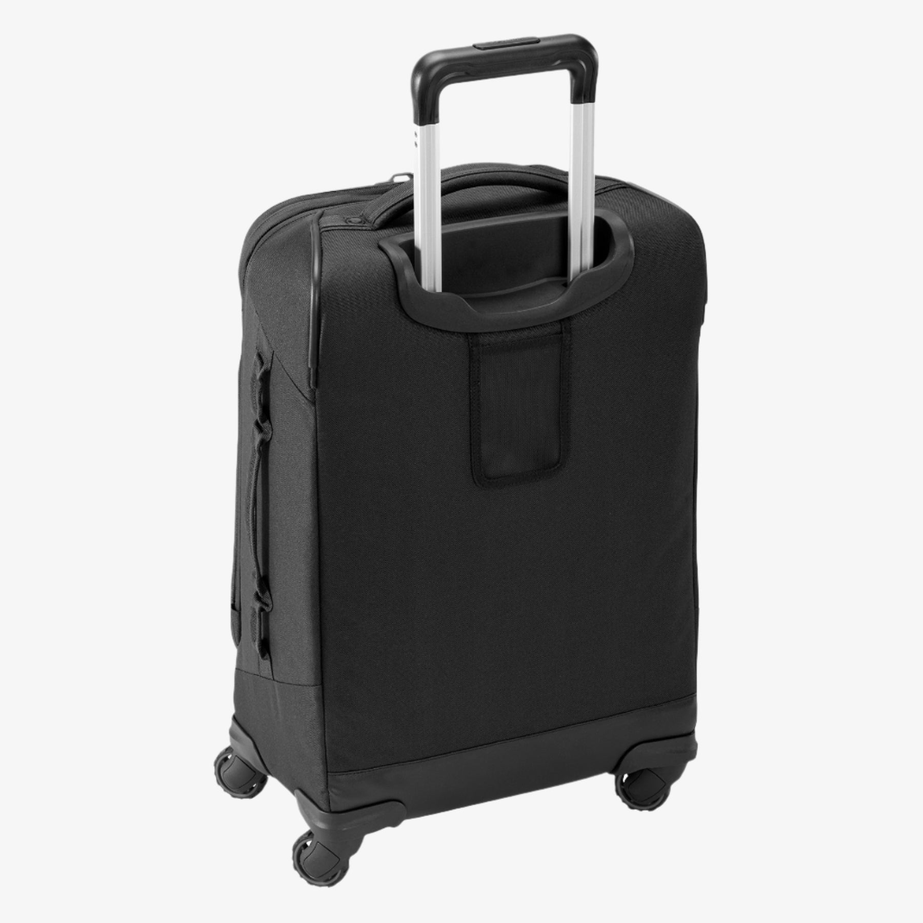 valise-cabine-eagle-creek-expanse-4-wheel-22-38l-avec-extension image 4