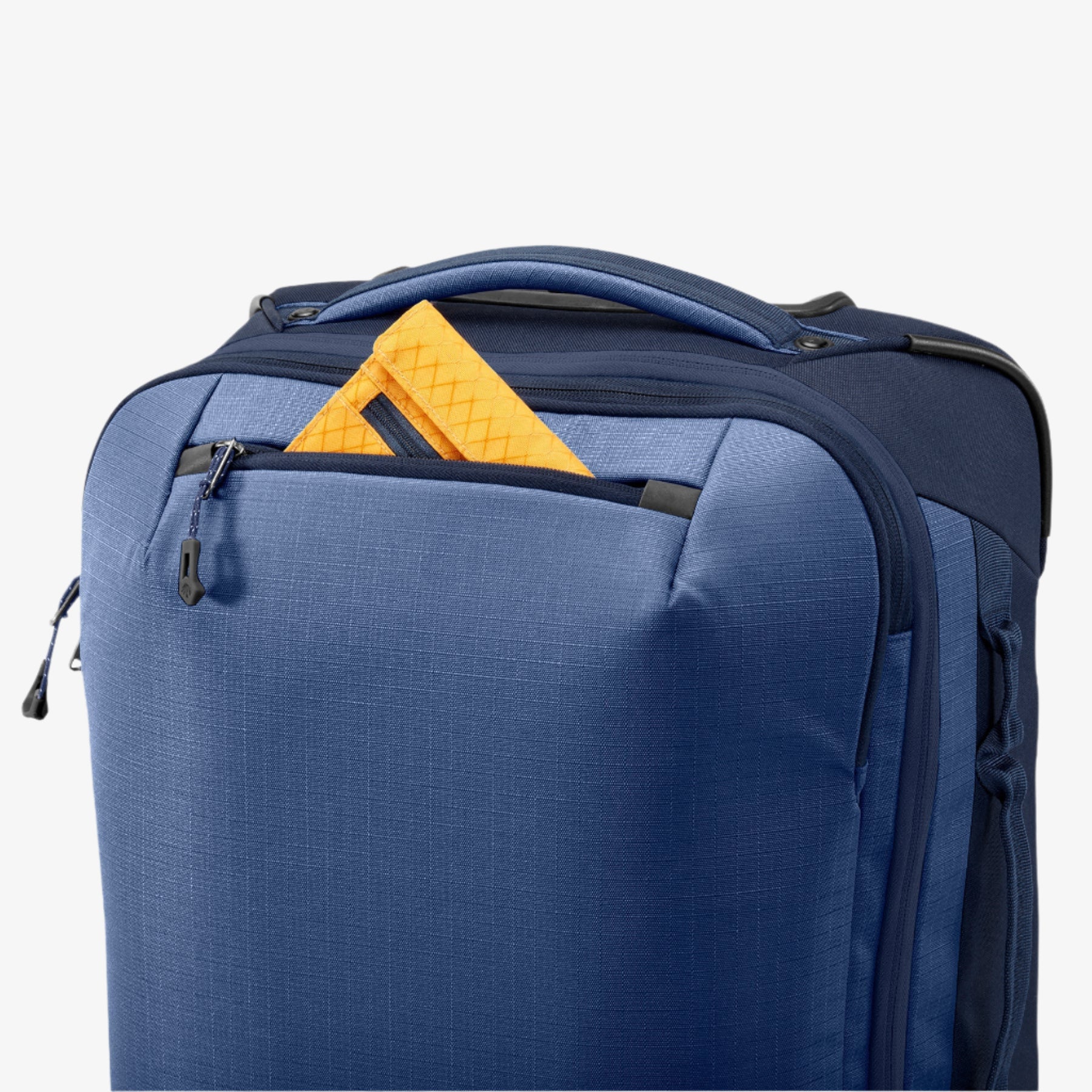 valise-cabine-eagle-creek-expanse-4-wheel-22-38l-avec-extension image 5