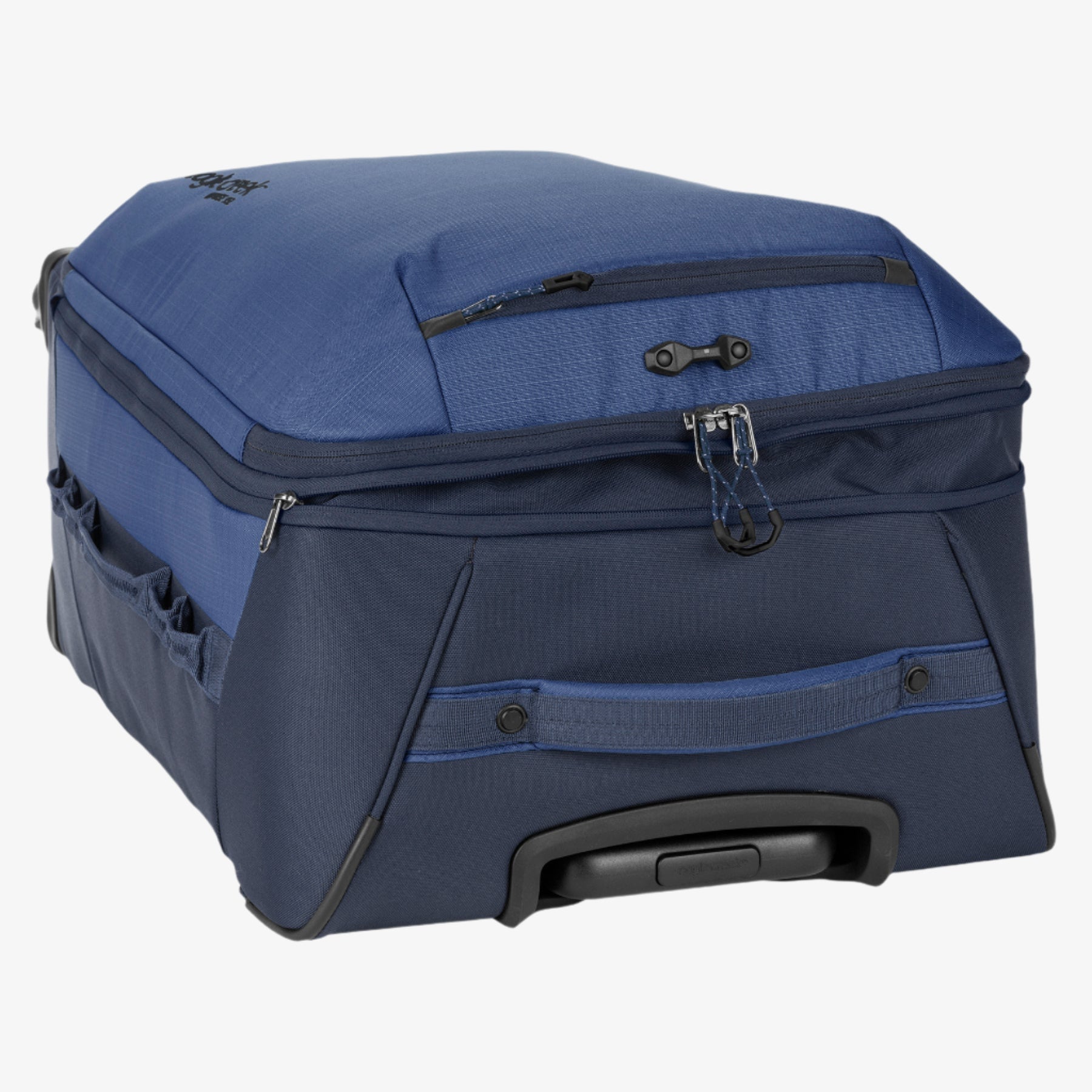 valise-cabine-eagle-creek-expanse-4-wheel-22-38l-avec-extension image 6