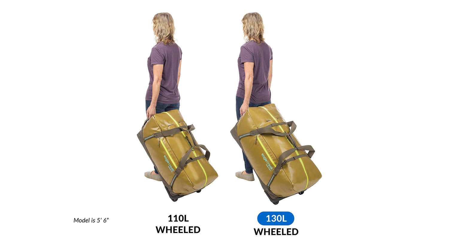 eagle-creek-migrate-130l-rolling-duffel-bag-sac-de-voyage-roulettes-130l-en-mat- image 2