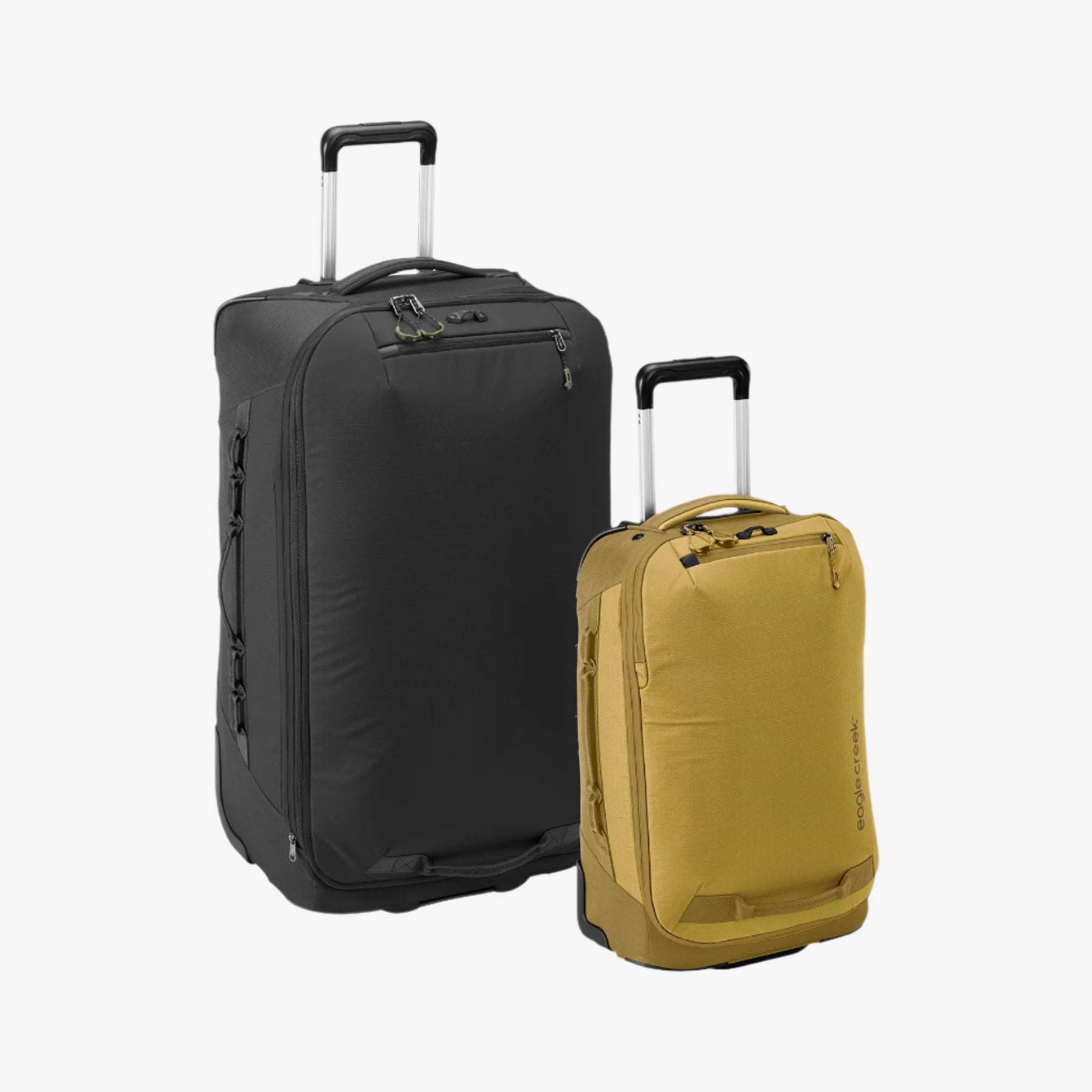 eagle-creek-expanse-2-wheel-international-bundle-cabine-21-25-soute-30 image 6