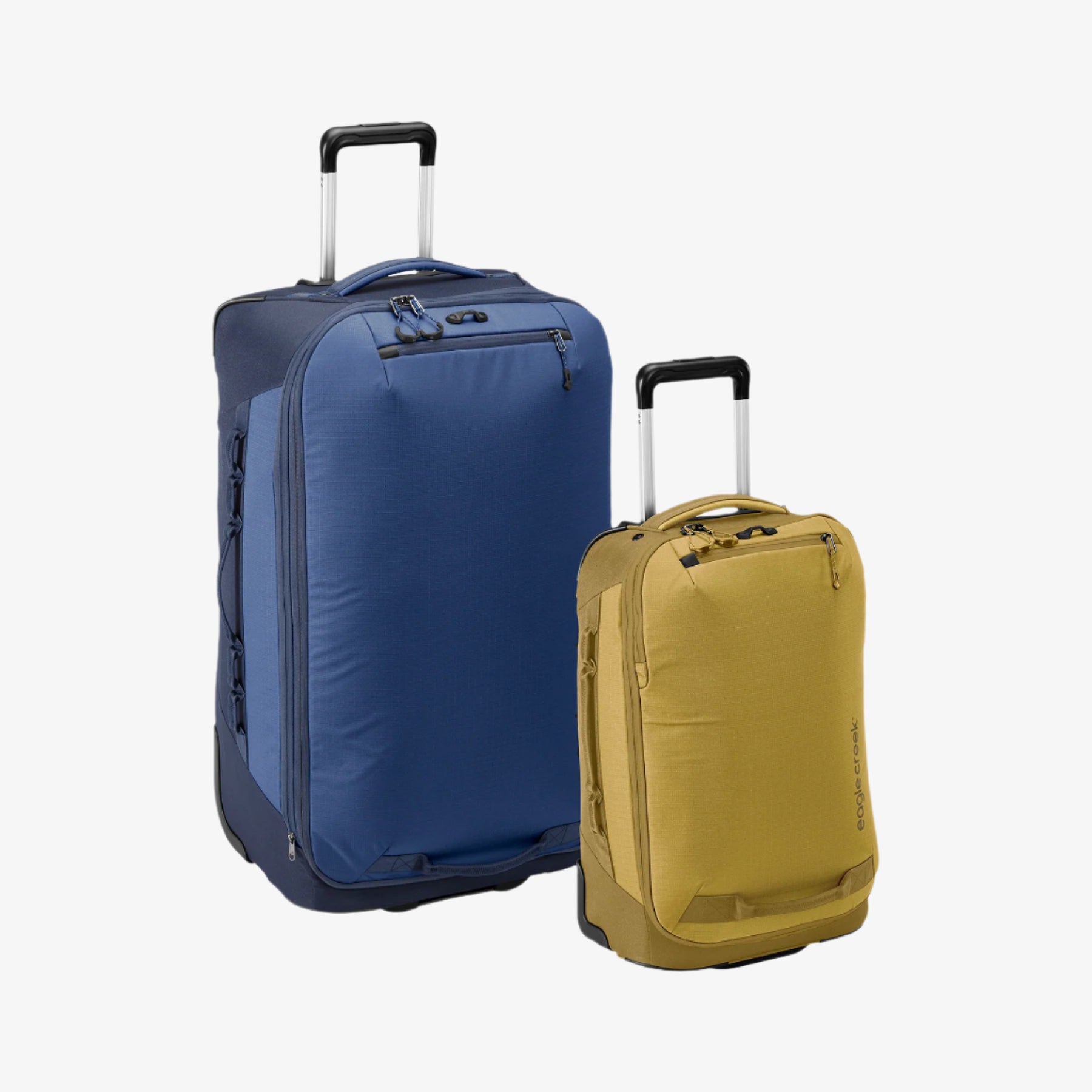 eagle-creek-expanse-2-wheel-international-bundle-cabine-21-25-soute-30 image 8