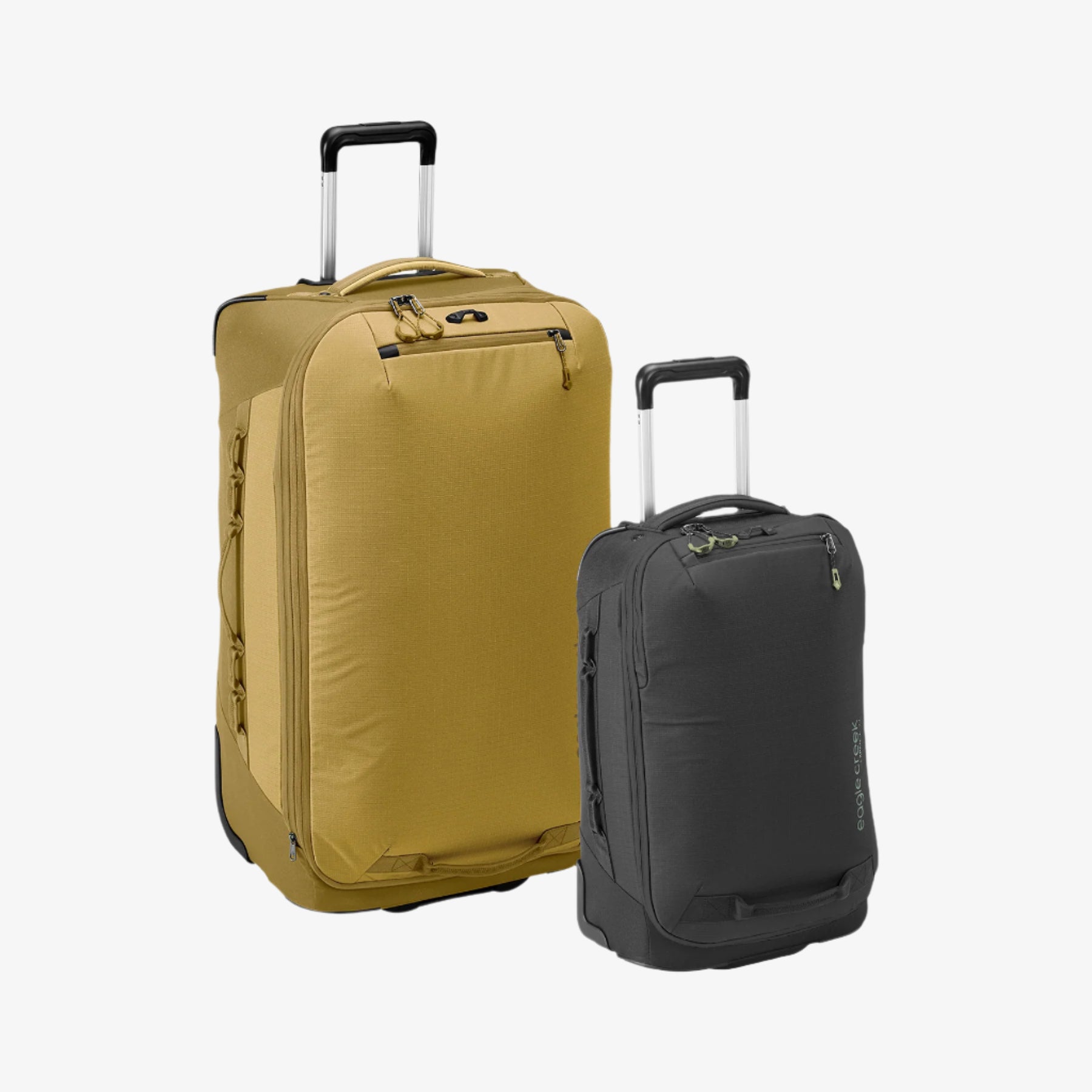 eagle-creek-expanse-2-wheel-international-bundle-cabine-21-25-soute-30 image 7