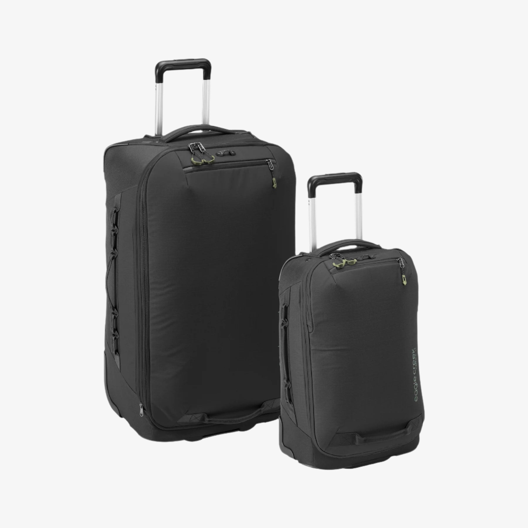eagle-creek-expanse-2-wheel-international-bundle-cabine-21-25-soute-30 image 3