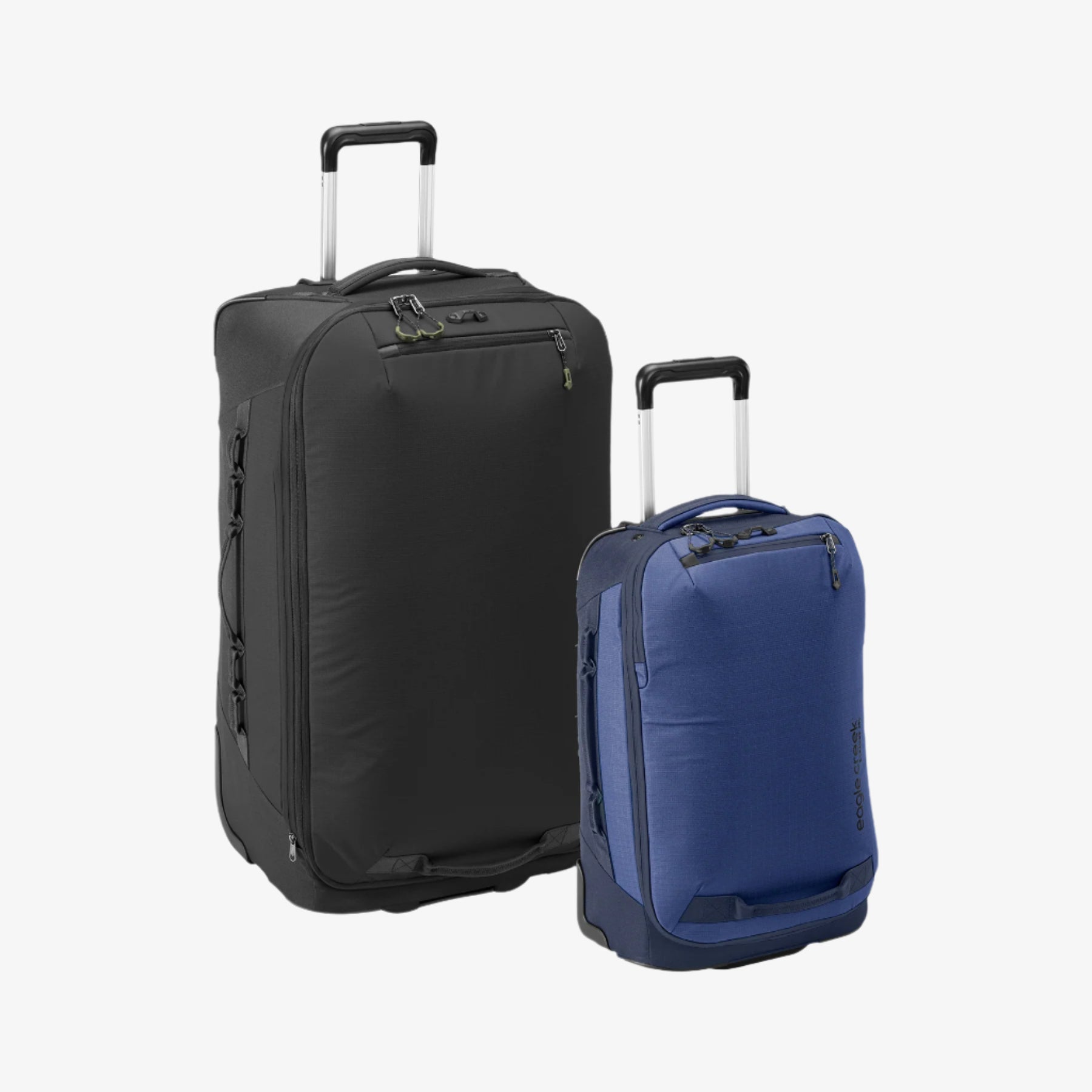 eagle-creek-expanse-2-wheel-international-bundle-cabine-21-25-soute-30 image 4