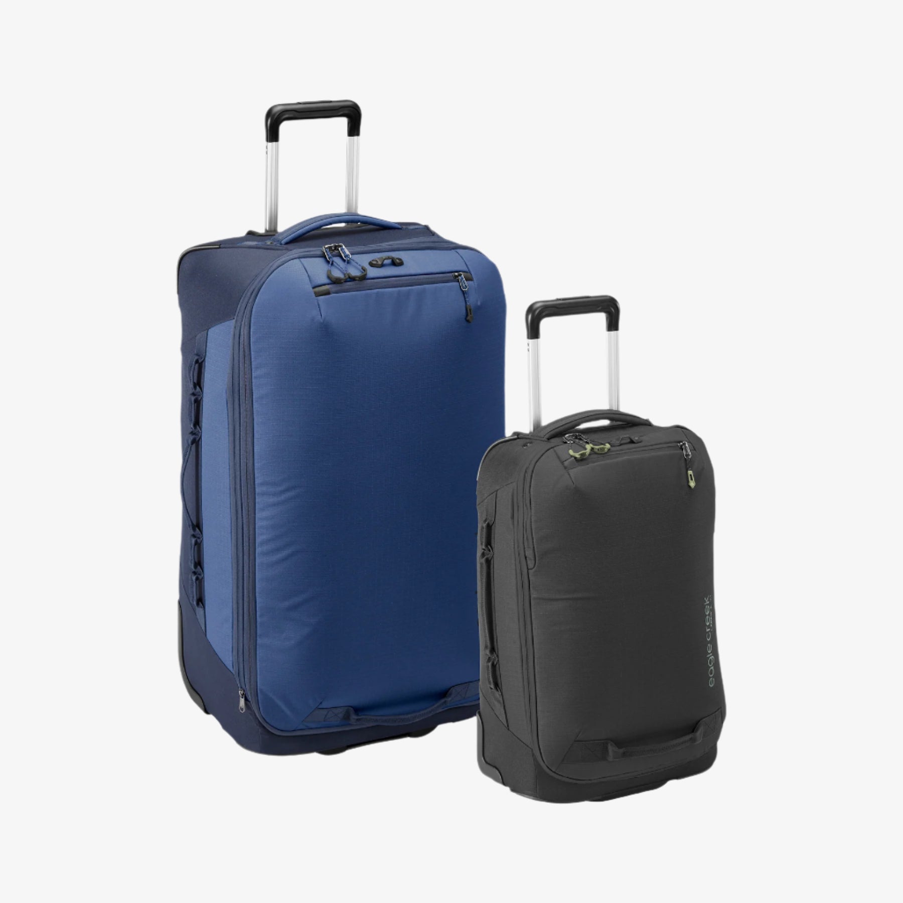eagle-creek-expanse-2-wheel-international-bundle-cabine-21-25-soute-30 image 5