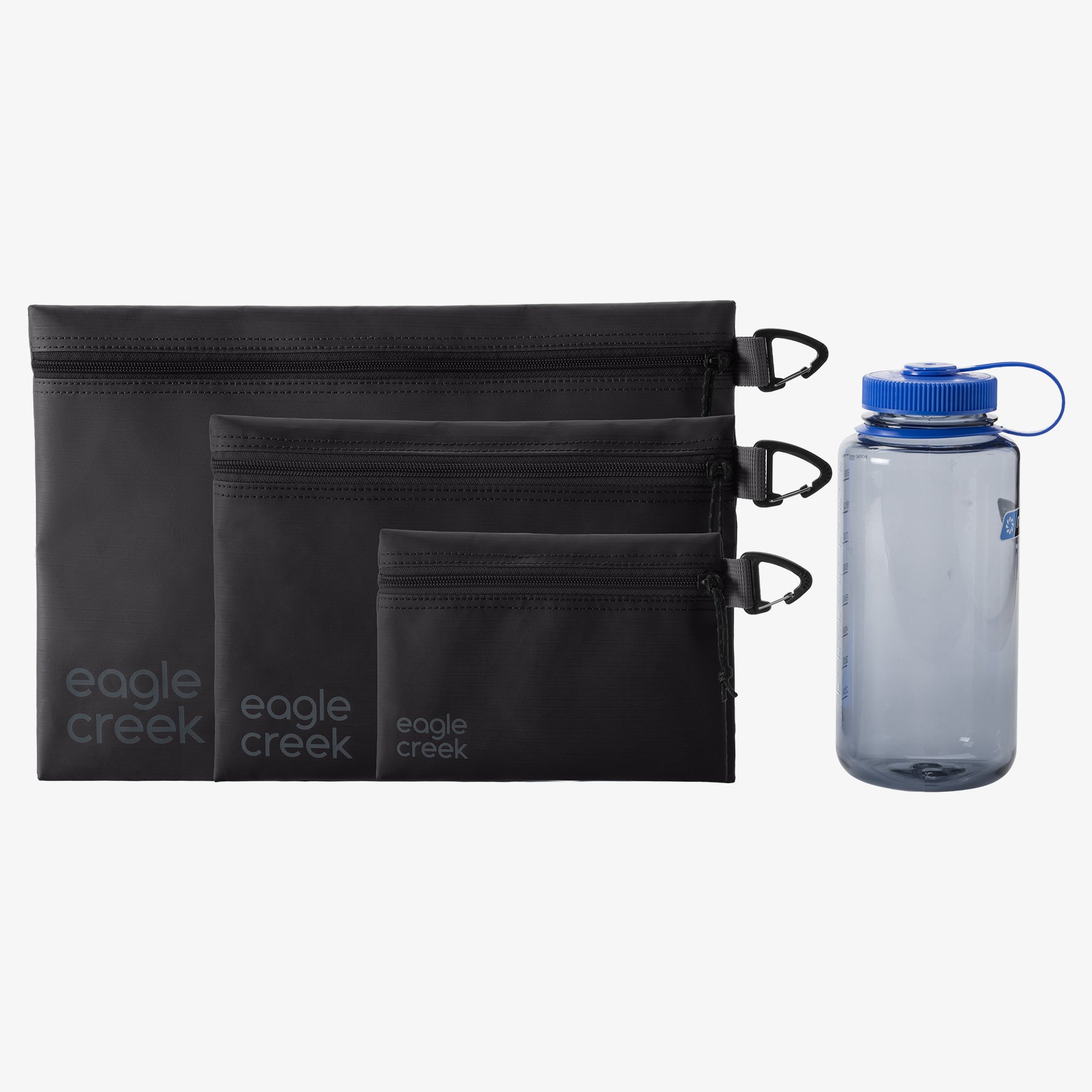 eagle-creek-pack-it-gear-pouch-xs-pochette-de-rangement-tanche-ultra-compacte image 6