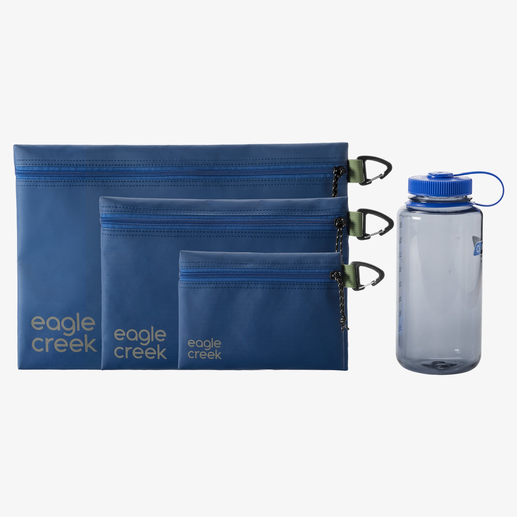eagle-creek-pack-it-gear-pouch-s-poche-de-rangement-tanche-en-mat-riaux-recycl-s image 6