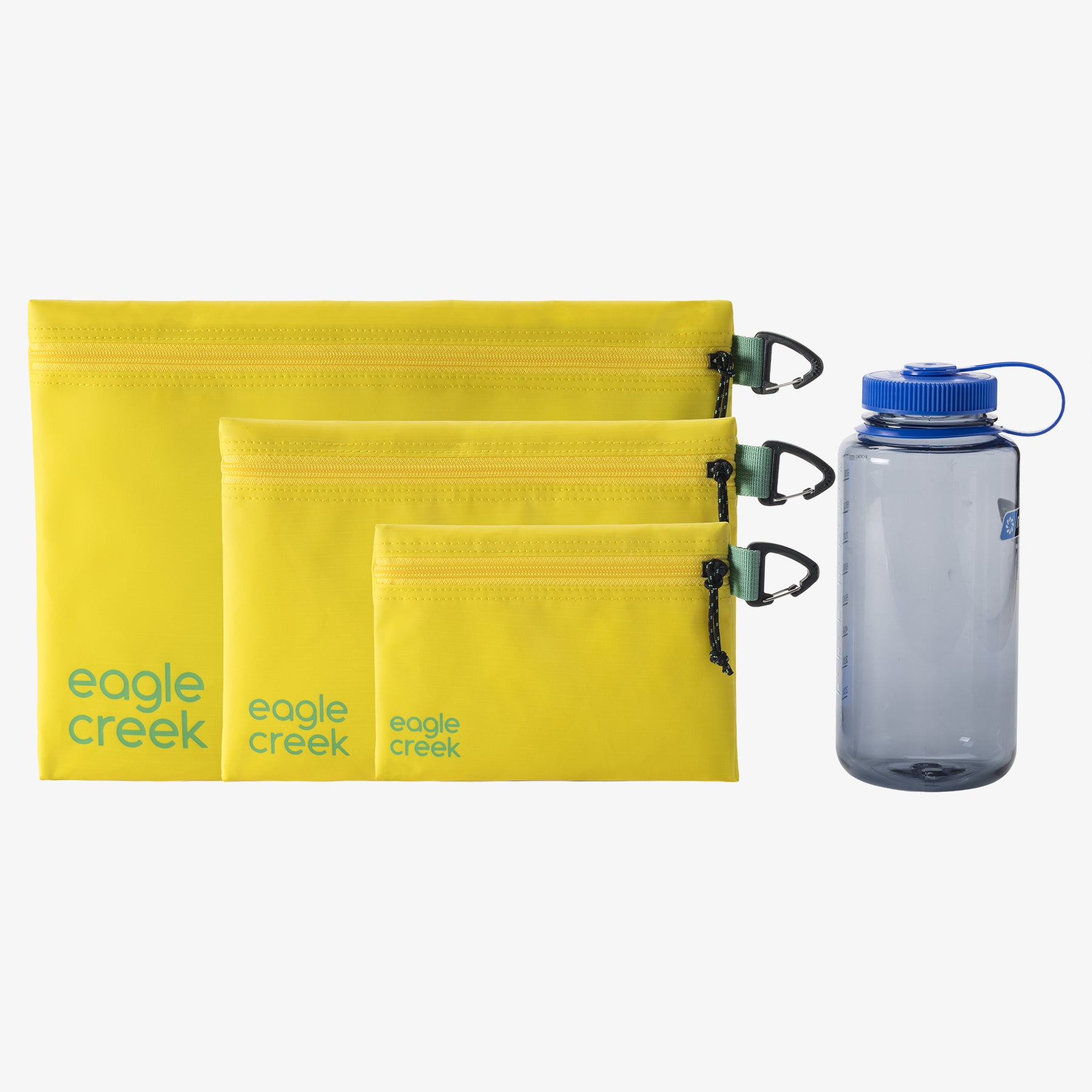 eagle-creek-pack-it-gear-pouch-m-pochette-de-rangement-imperm-able-recycl image 6