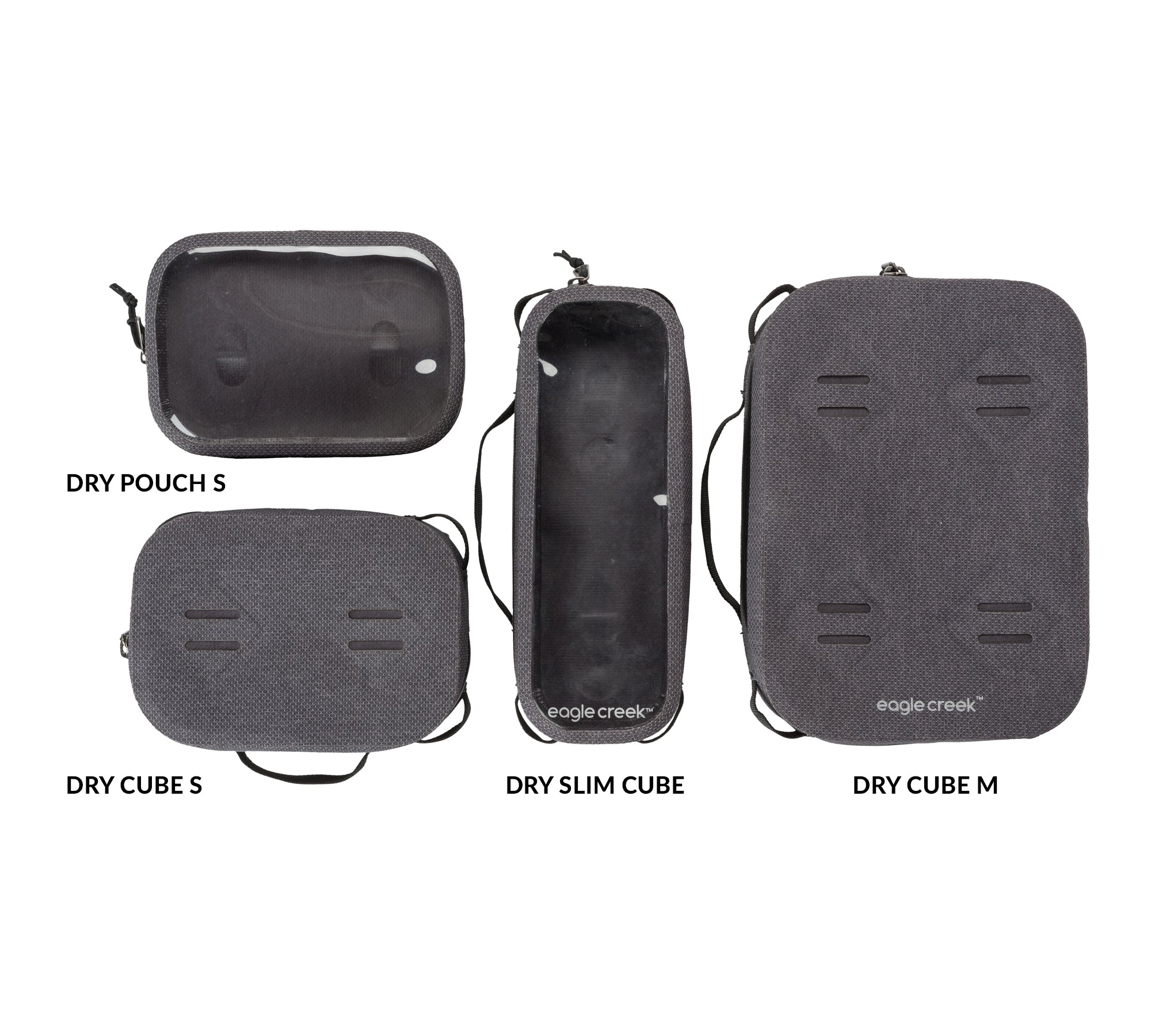 eagle-creek-pack-it-dry-pouch-s-poche-tanche-transparente-pour-t-l-phone-passepo image 7