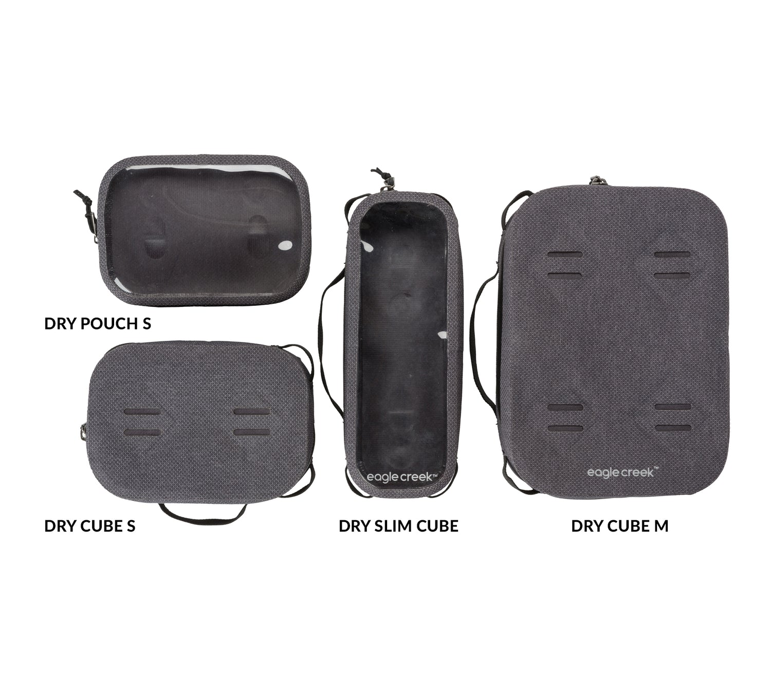 eagle-creek-pack-it-dry-packing-cube-s-cube-de-rangement-tanche-2l-avec-coutures image 7