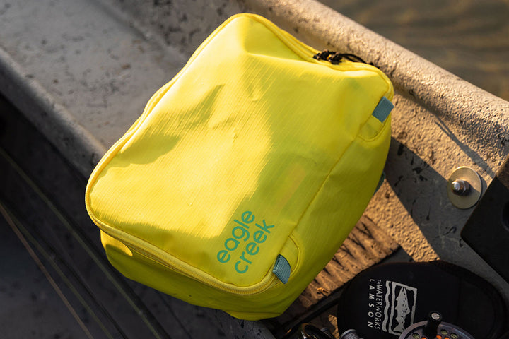 eagle-creek-pack-it-dry-packing-cube-s-cube-de-rangement-tanche-2l-avec-coutures image 2
